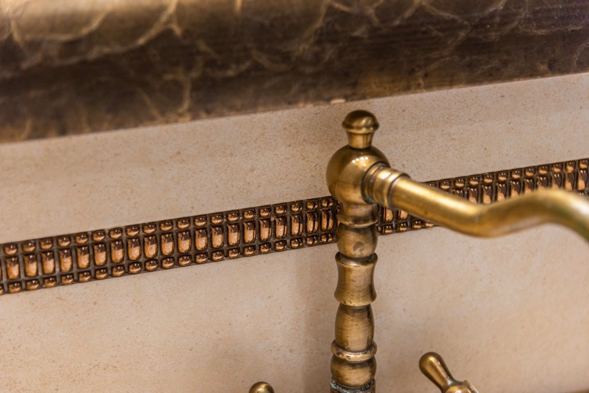 Revente - Villa Individuelle -
Ciudad Quesada - Rojales - Dona Pepa