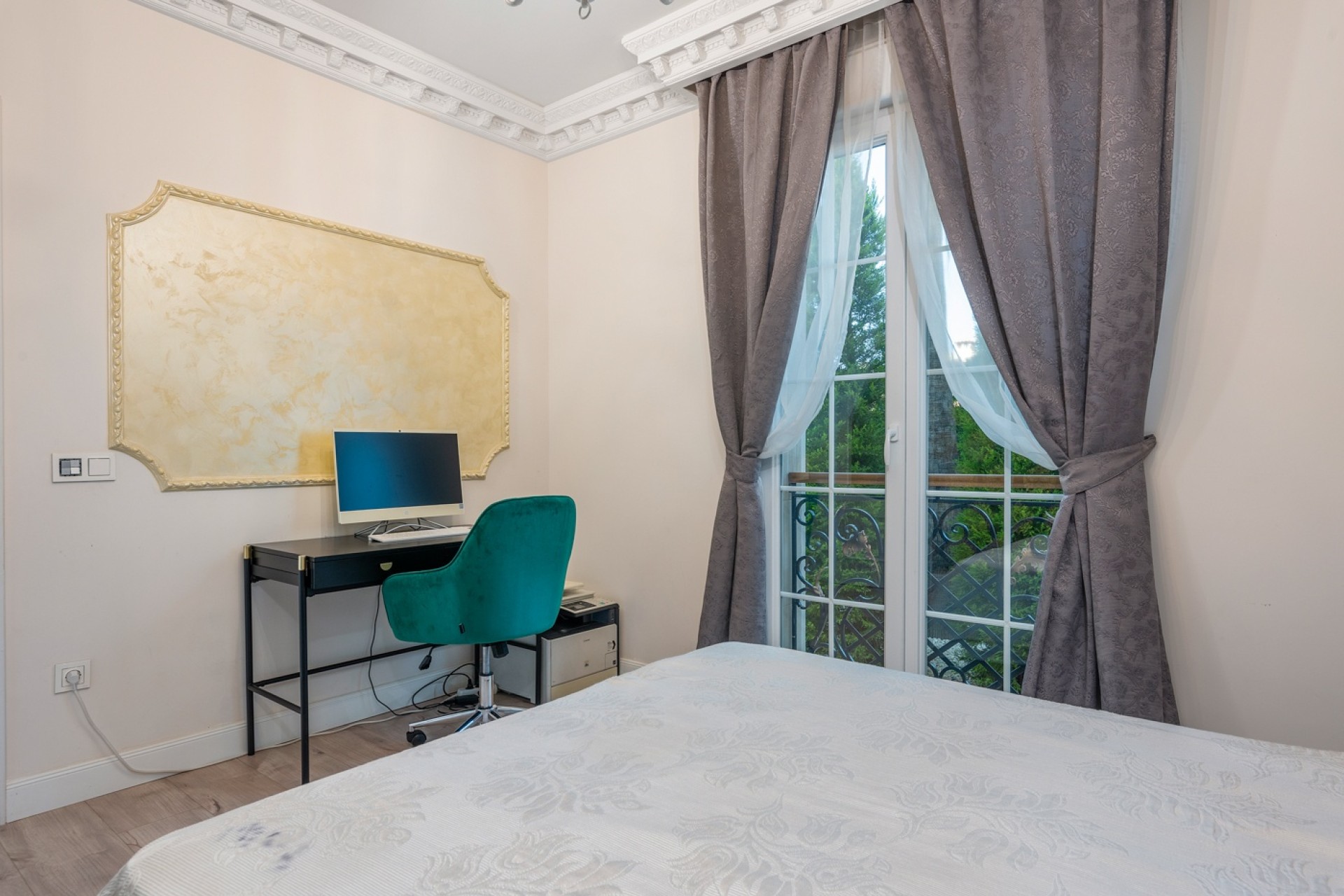 Revente - Villa Individuelle -
Ciudad Quesada - Rojales - Dona Pepa