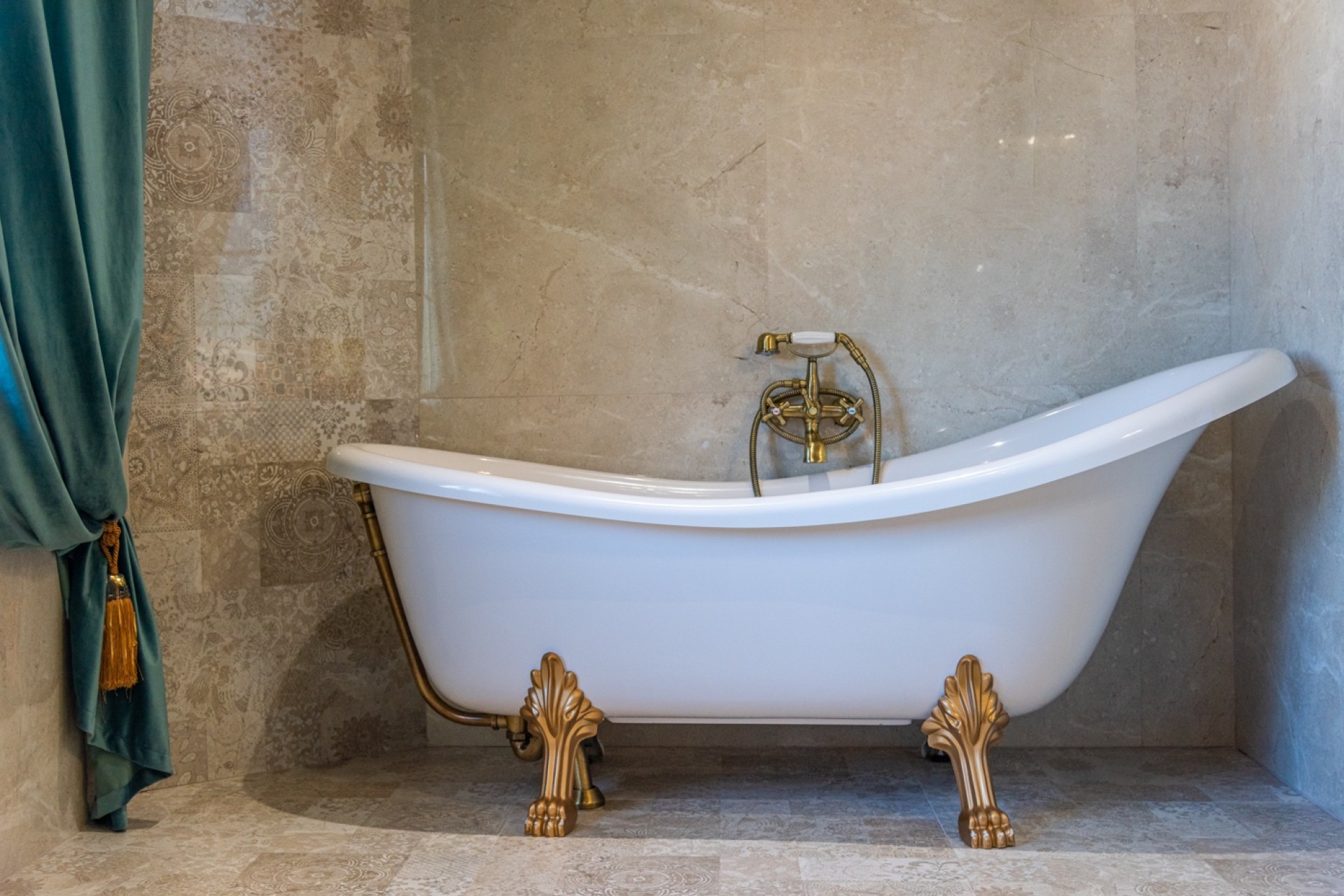 Revente - Villa Individuelle -
Ciudad Quesada - Rojales - Dona Pepa