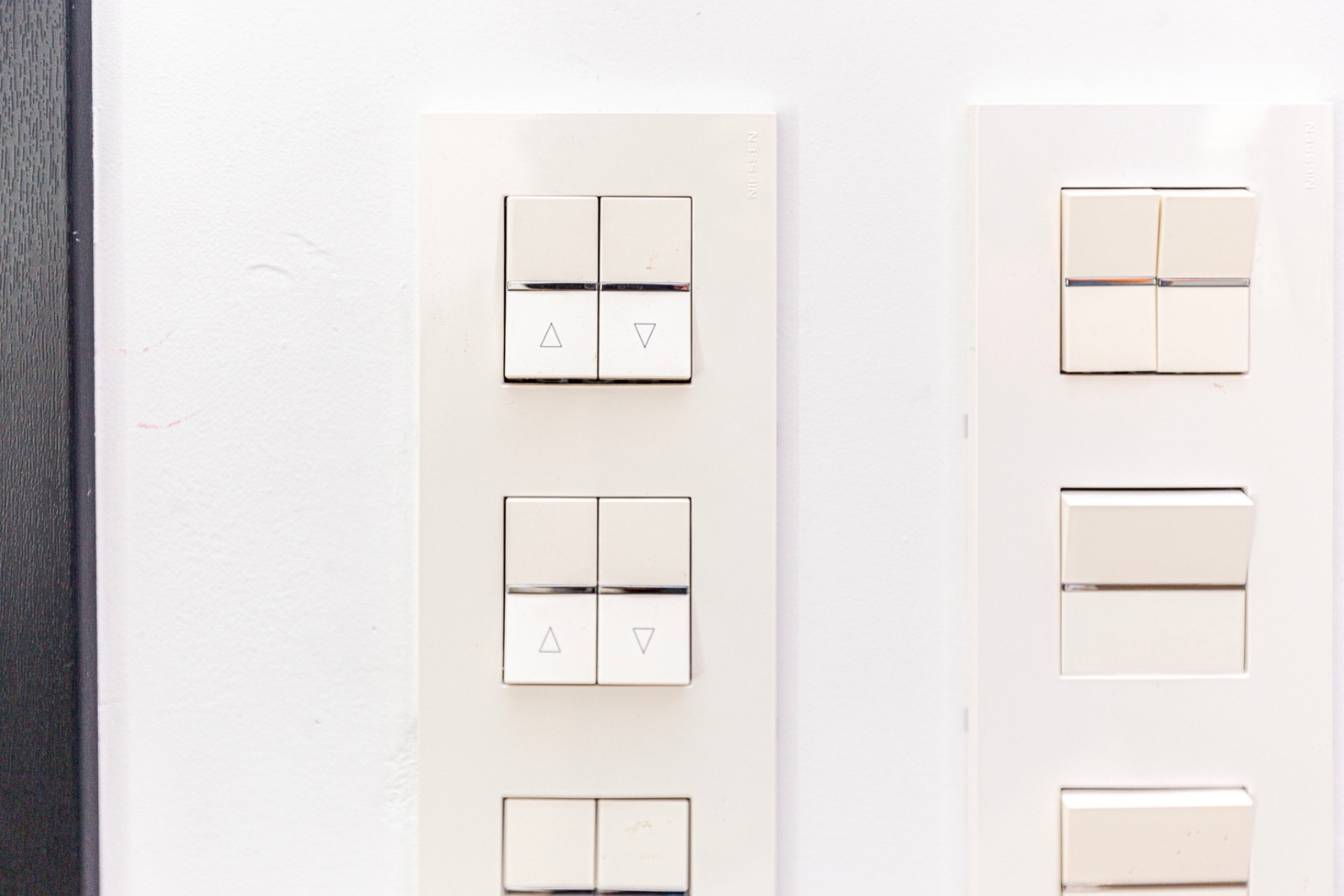 Revente - Villa Individuelle -
Ciudad Quesada - Rojales - Doña Pepa