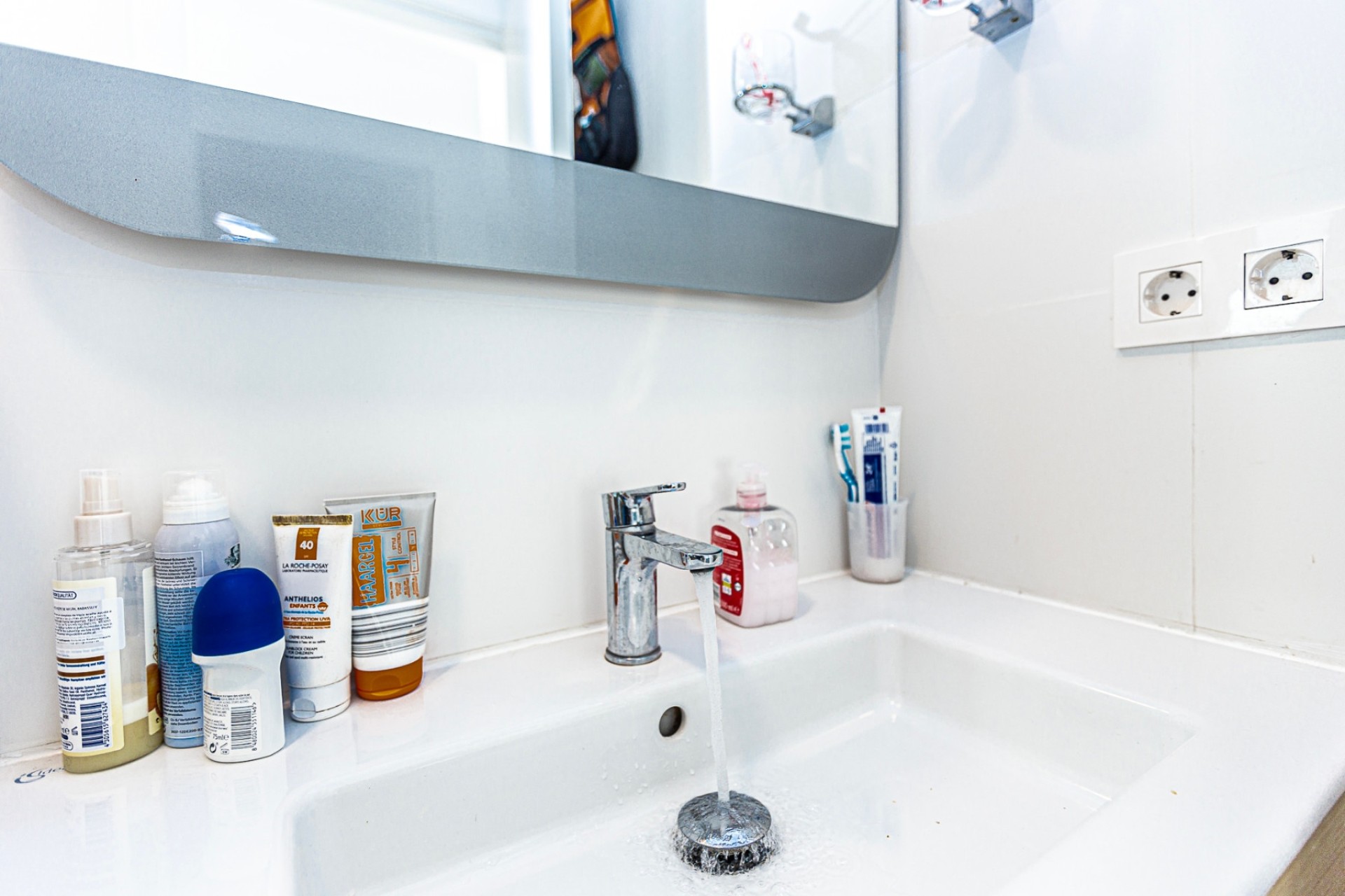 Revente - Villa Individuelle -
Ciudad Quesada - Rojales - Doña Pepa