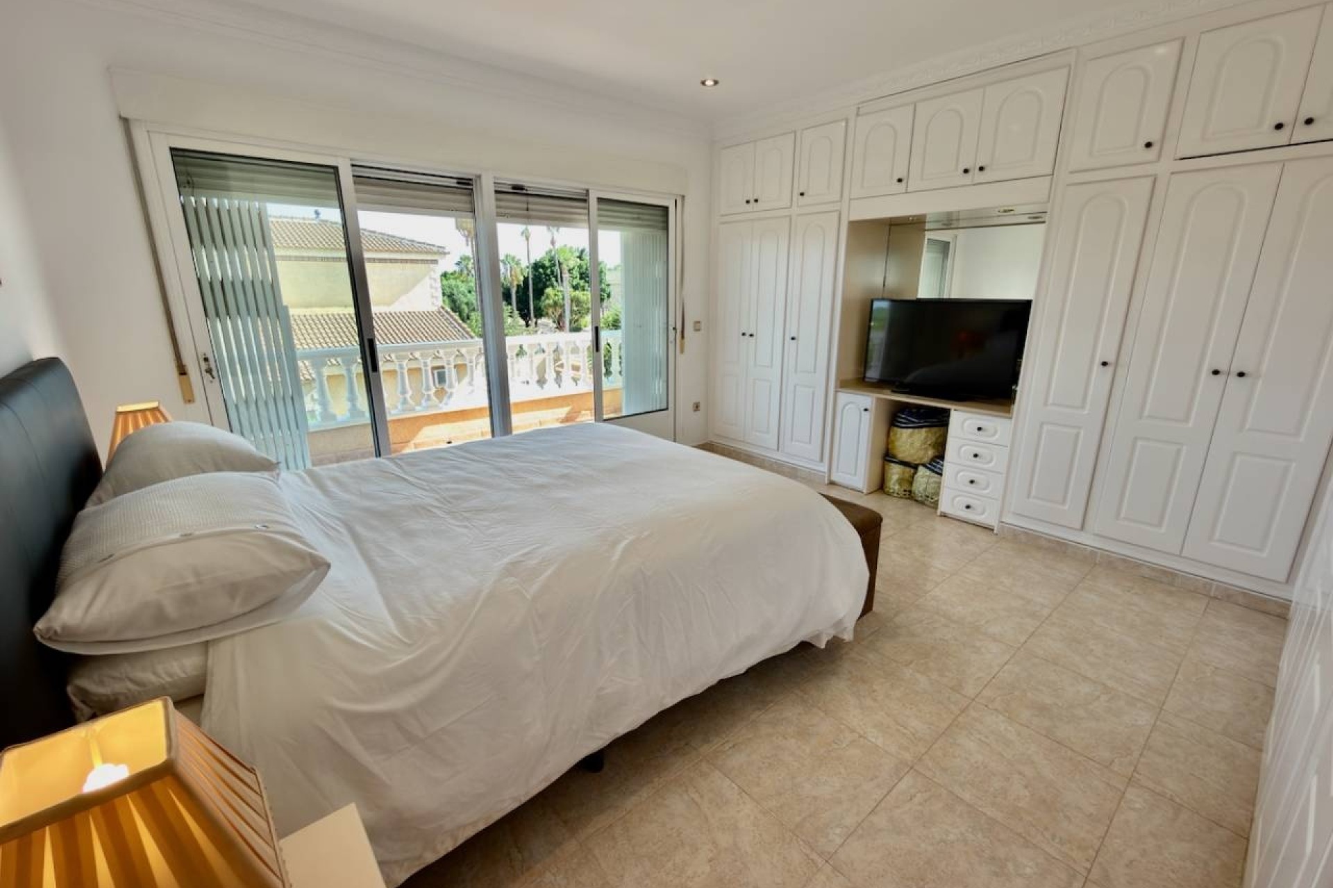 Revente - Villa Individuelle -
Ciudad Quesada - Rojales - Doña Pepa