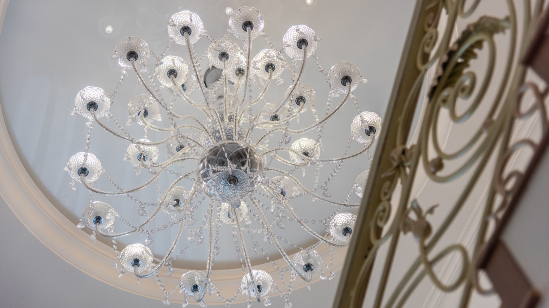 Revente - Villa Individuelle -
Ciudad Quesada - Rojales - Dona Pepa