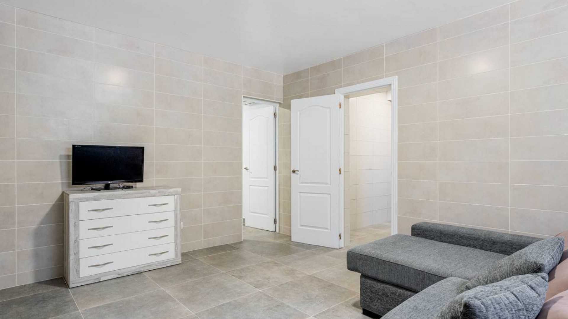 Revente - Villa Individuelle -
Ciudad Quesada - Rojales - Dona Pepa