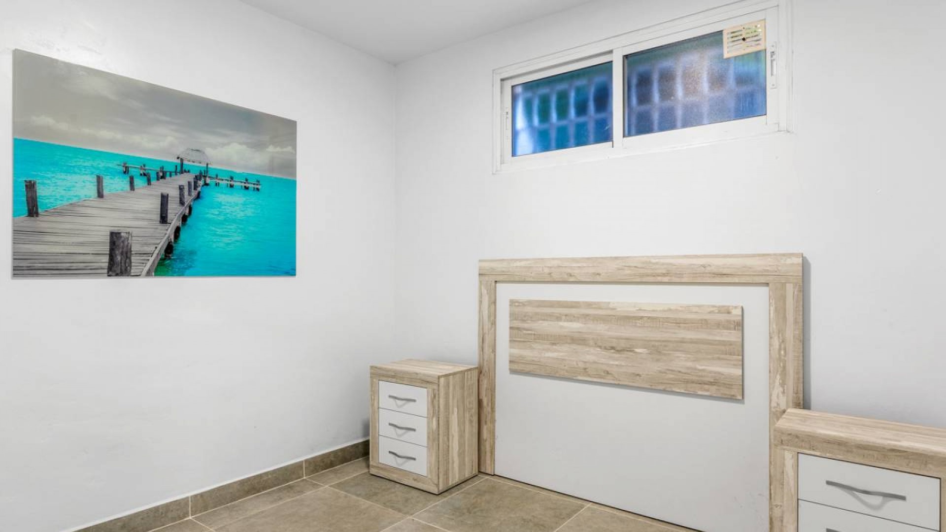 Revente - Villa Individuelle -
Ciudad Quesada - Rojales - Dona Pepa