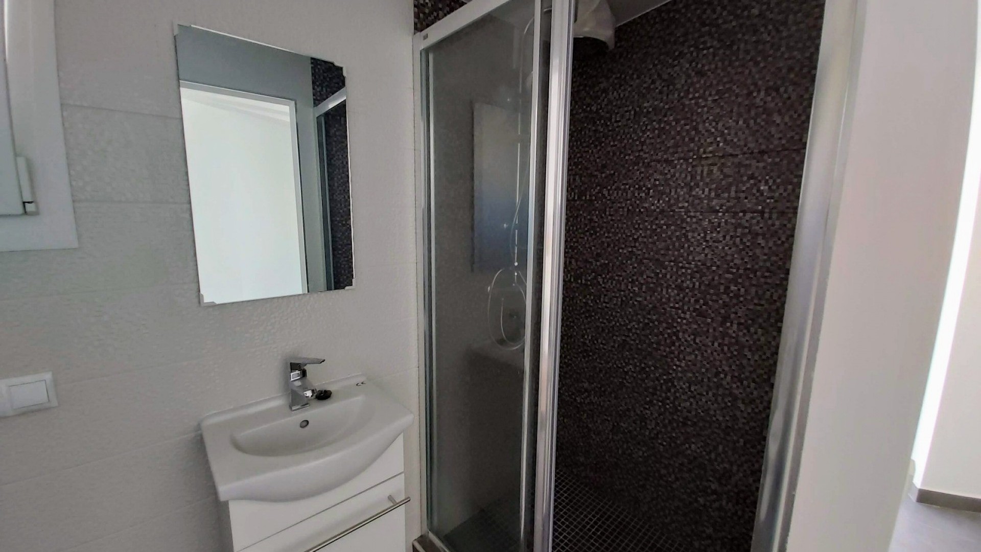 Revente - Villa Individuelle -
Ciudad Quesada - Rojales - Golf La Marquesa (Ciudad Quesada)