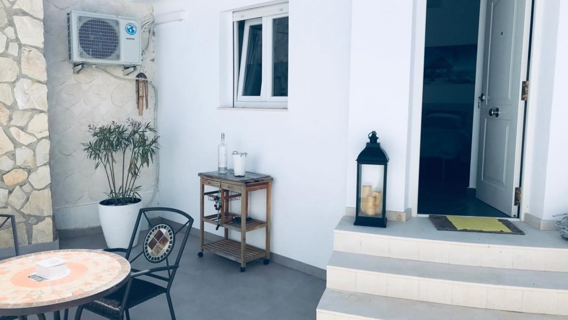 Revente - Villa Individuelle -
Ciudad Quesada - Rojales - Golf La Marquesa (Ciudad Quesada)