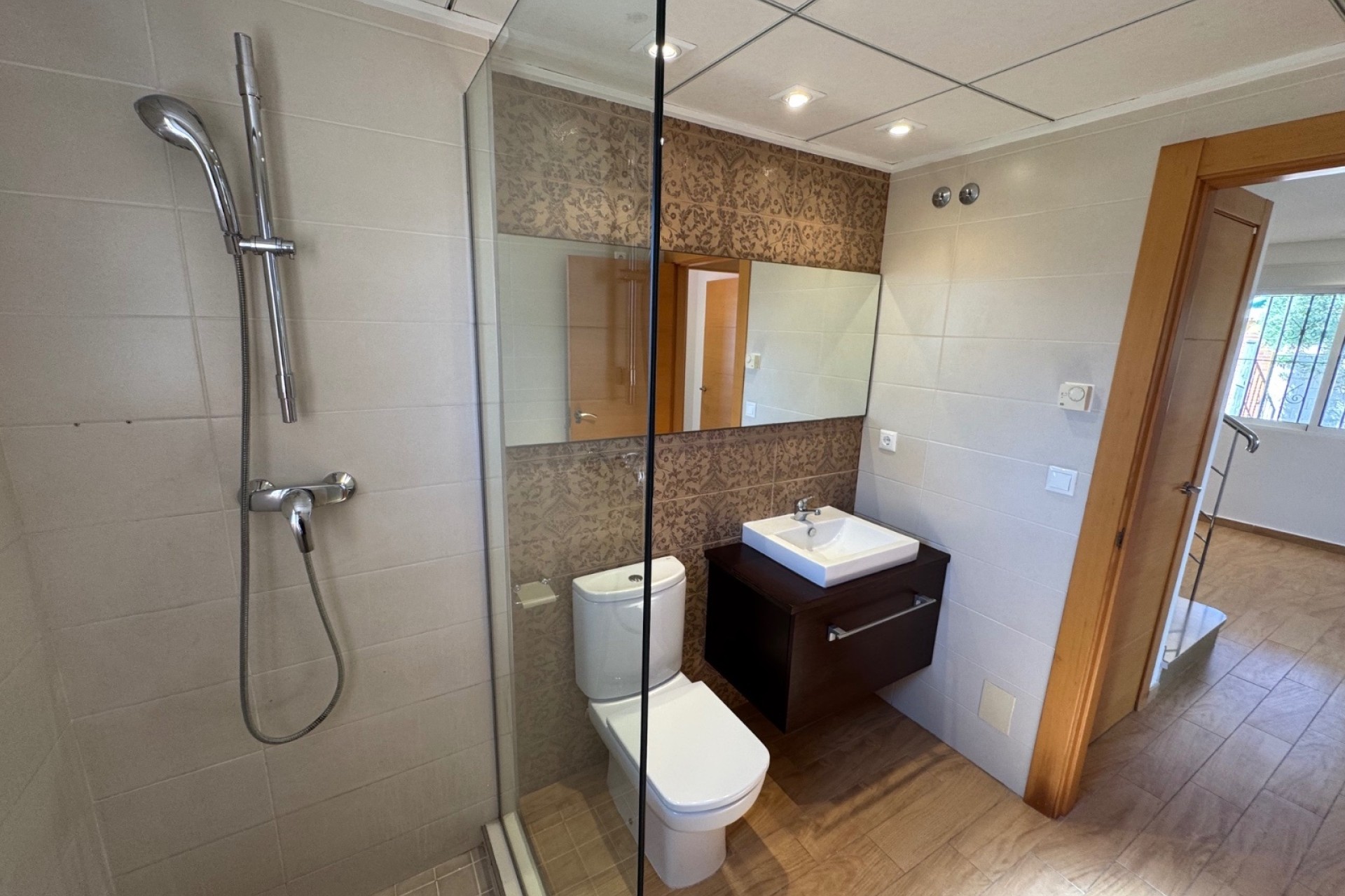 Revente - Villa Individuelle -
Ciudad Quesada - Rojales - La Marquesa Golf