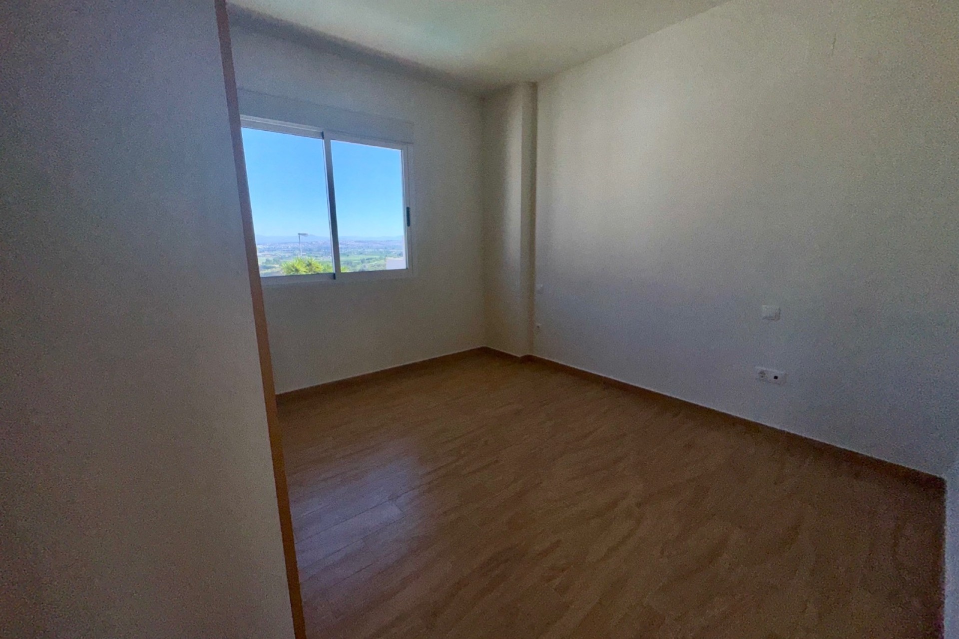 Revente - Villa Individuelle -
Ciudad Quesada - Rojales - La Marquesa Golf