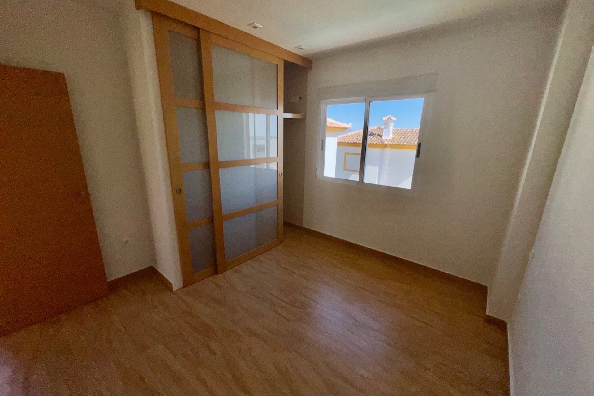 Revente - Villa Individuelle -
Ciudad Quesada - Rojales - La Marquesa Golf