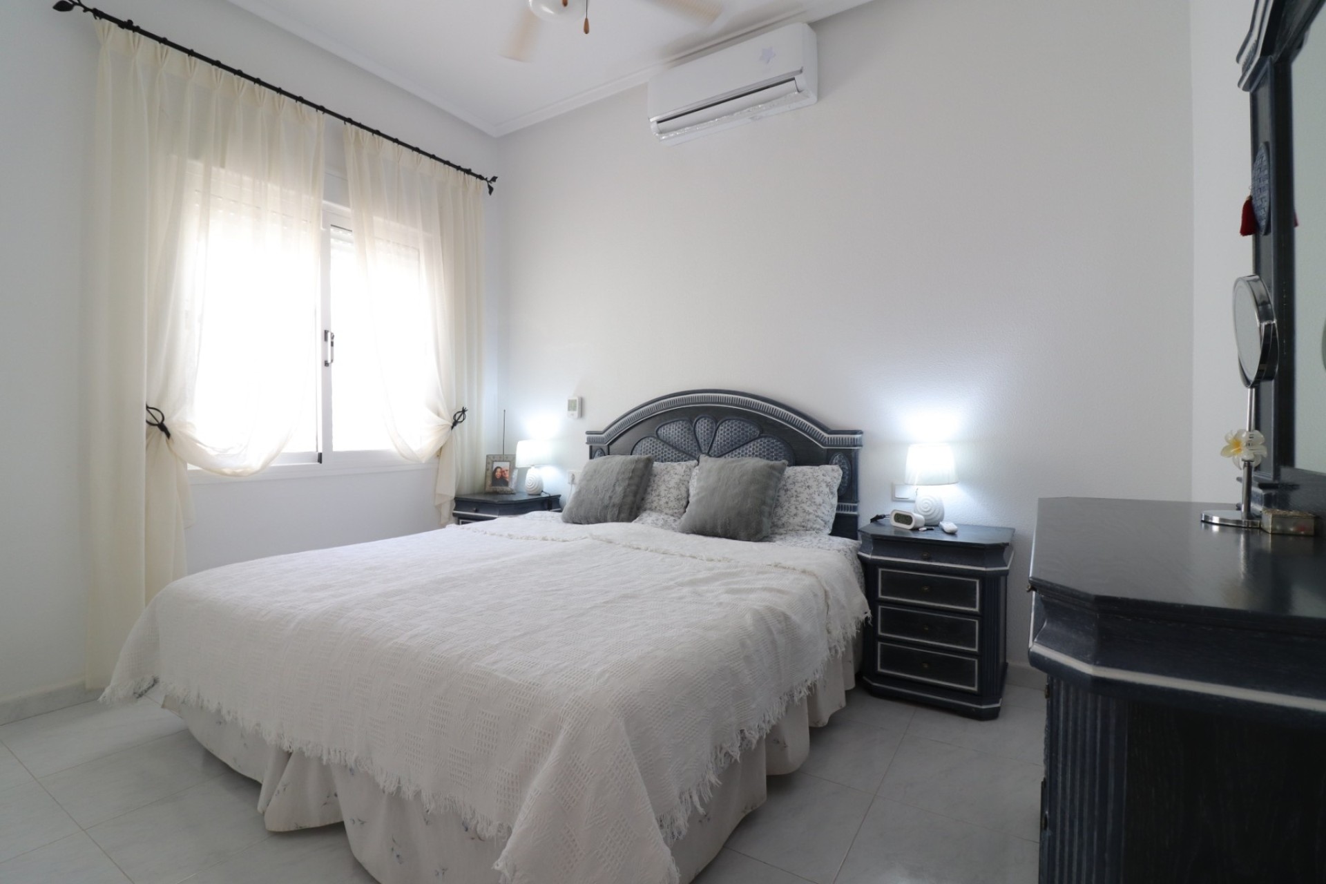 Revente - Villa individuelle -
Ciudad Quesada - Rojales - La Marquesa Golf