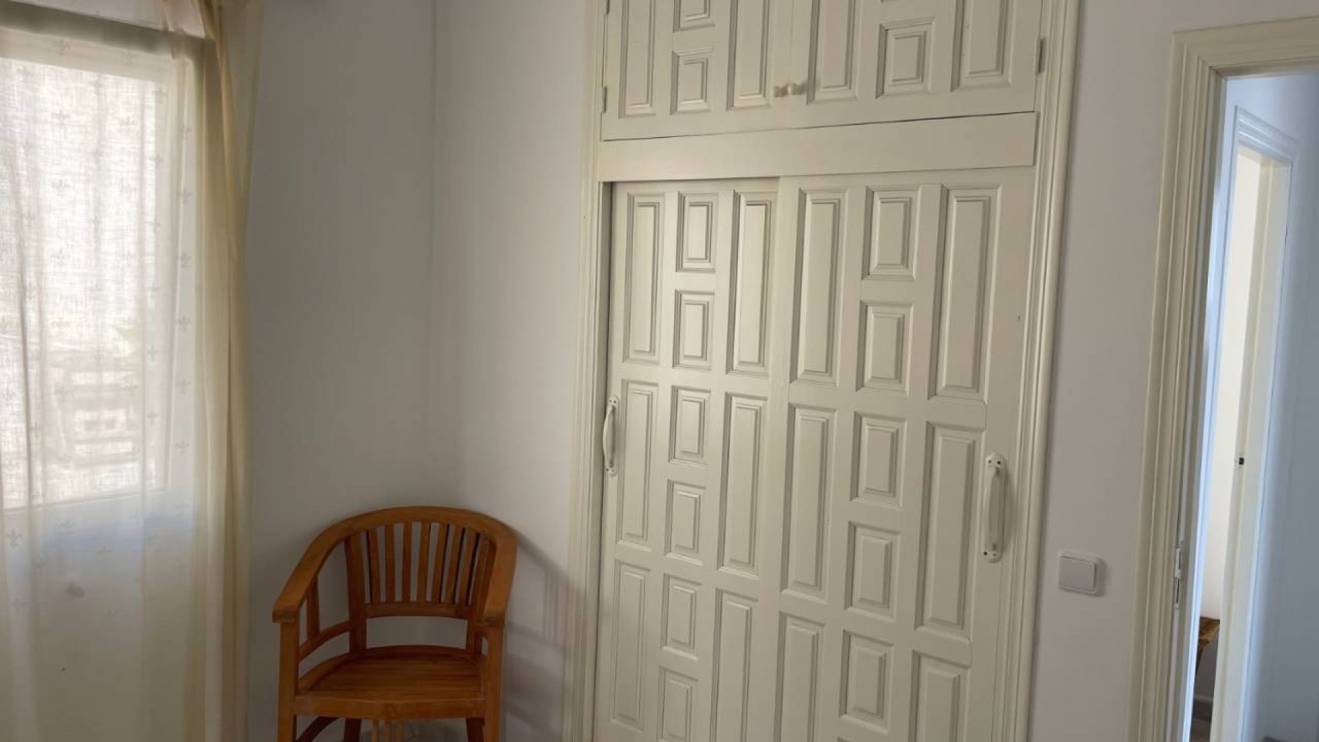 Revente - Villa Individuelle -
Ciudad Quesada - Rojales - La Marquesa