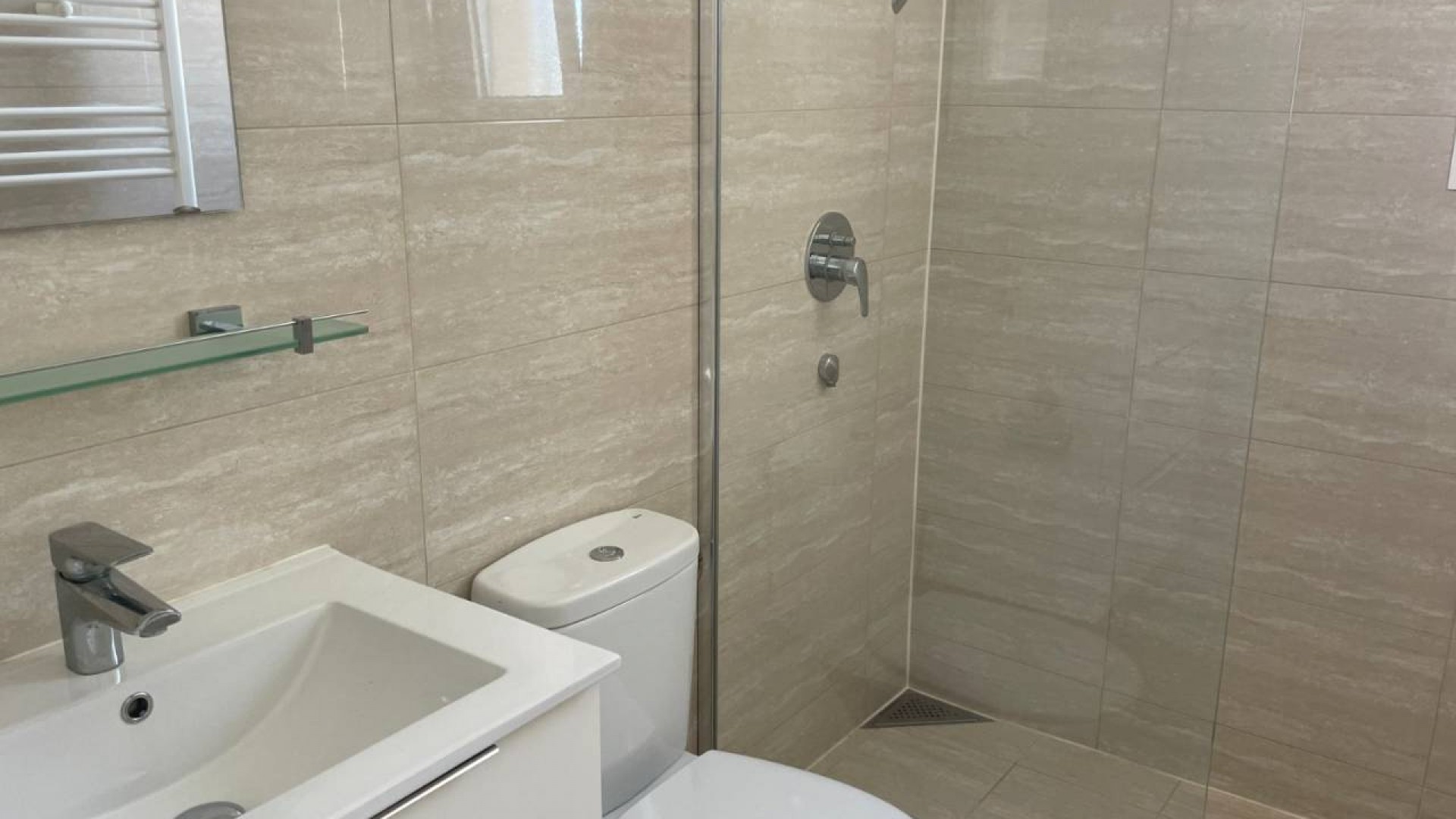 Revente - Villa Individuelle -
Ciudad Quesada - Rojales - La Marquesa