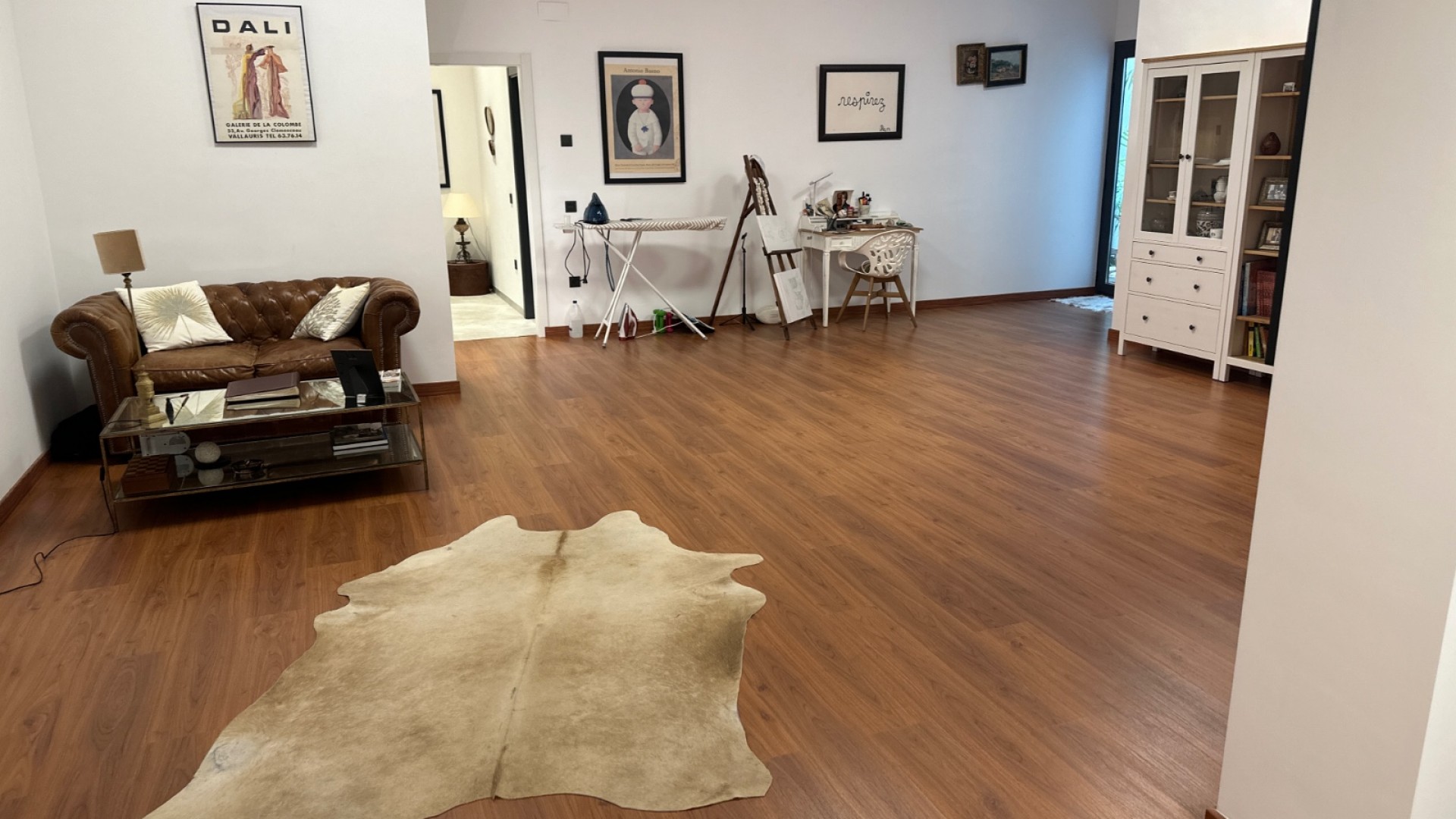 Revente - Villa Individuelle -
Ciudad Quesada - Rojales - La Marquesa