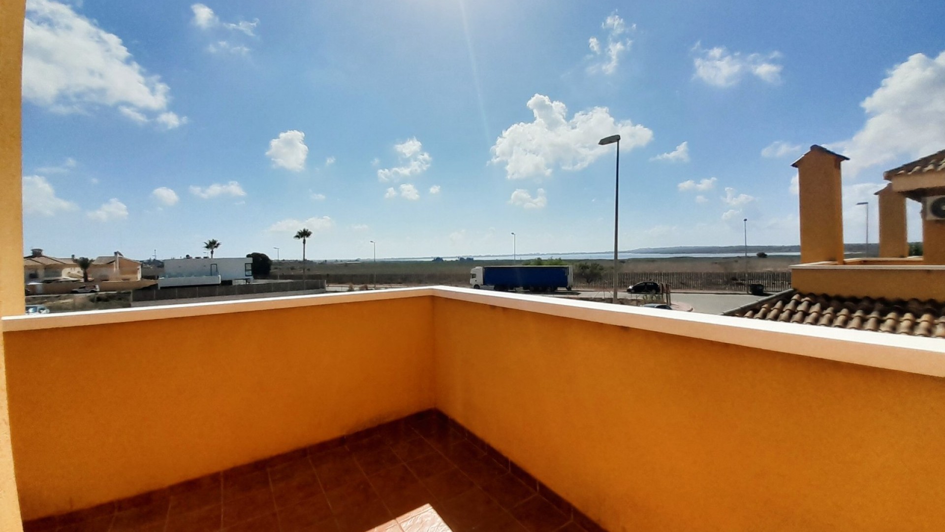 Revente - Villa Individuelle -
Ciudad Quesada - Rojales - Lo Marabu