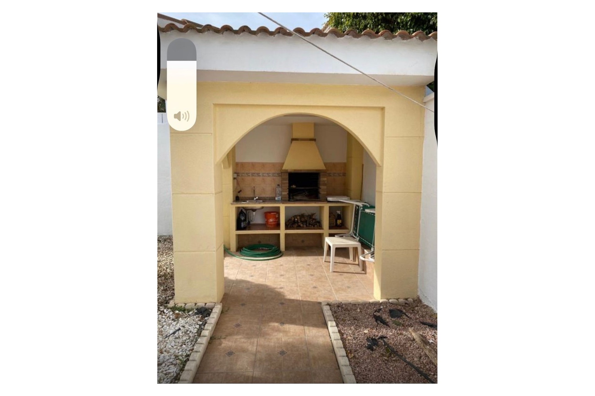 Revente - Villa Individuelle -
Ciudad Quesada - Rojales - Lo Marabu