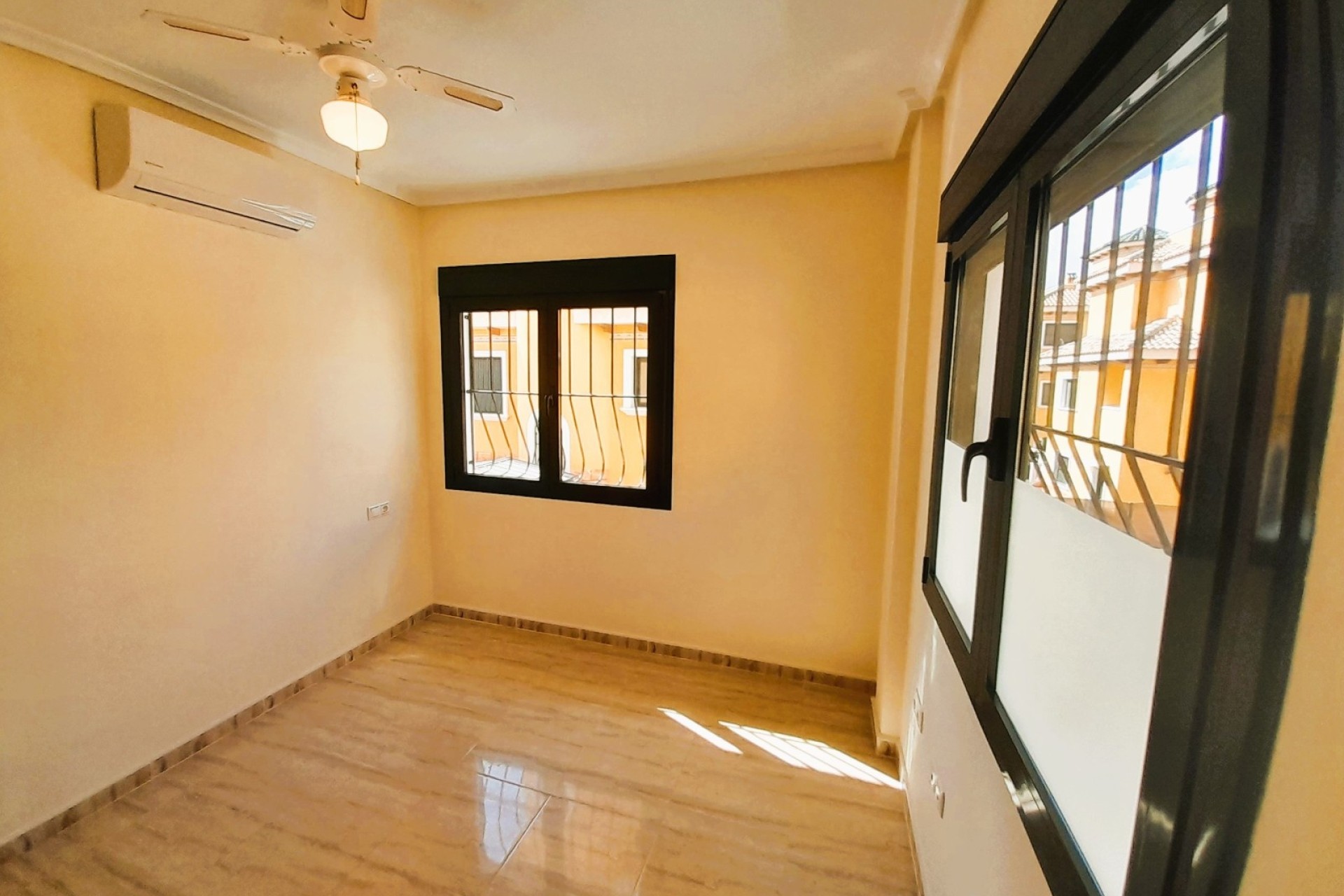 Revente - Villa Individuelle -
Ciudad Quesada - Rojales - Lo Marabu