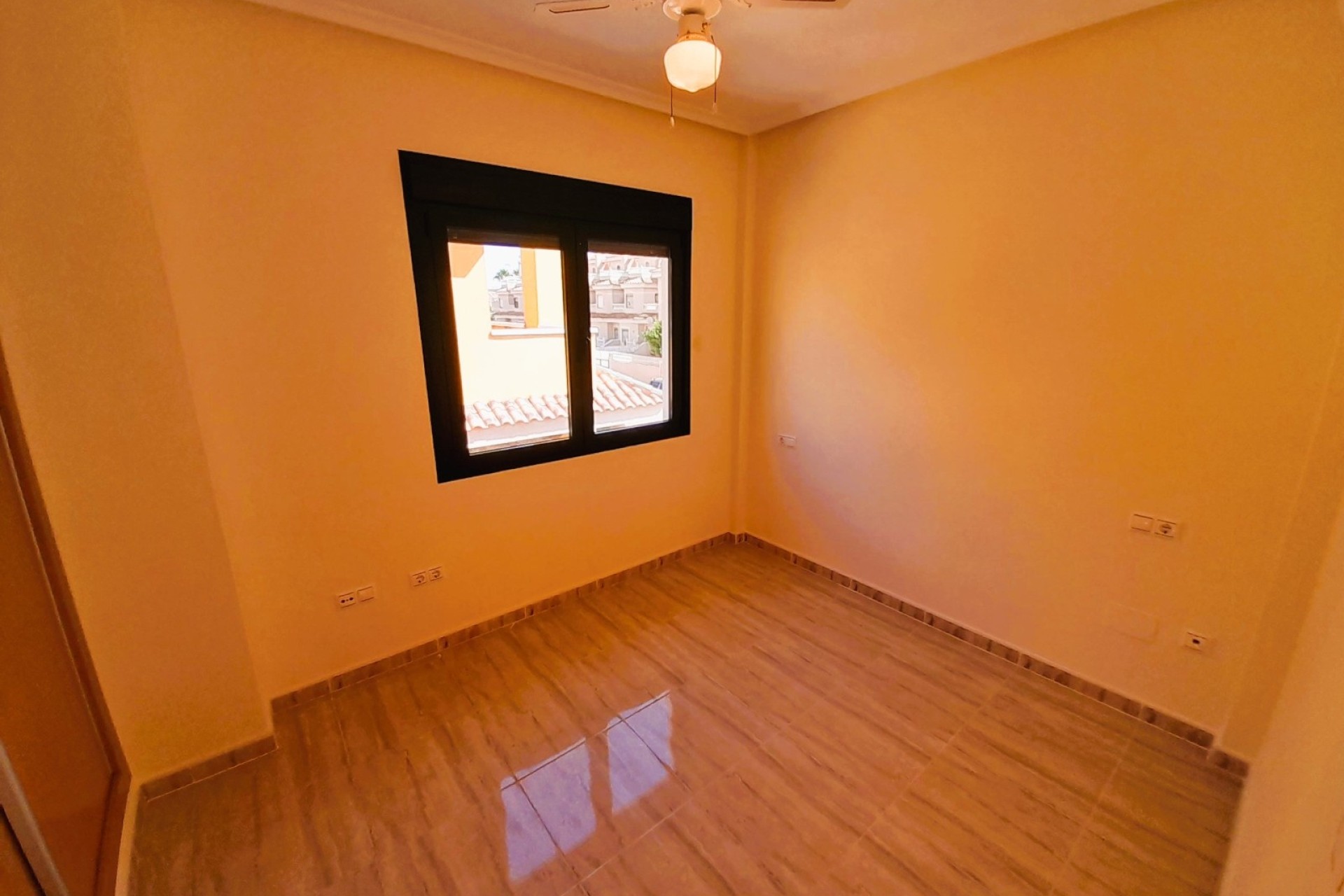 Revente - Villa Individuelle -
Ciudad Quesada - Rojales - Lo Marabu