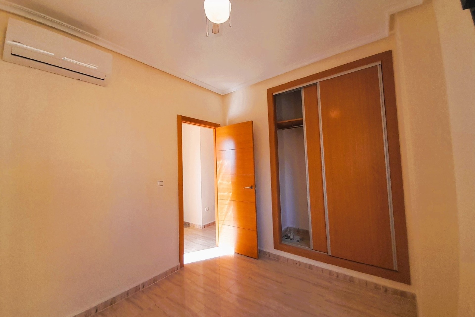 Revente - Villa Individuelle -
Ciudad Quesada - Rojales - Lo Marabu