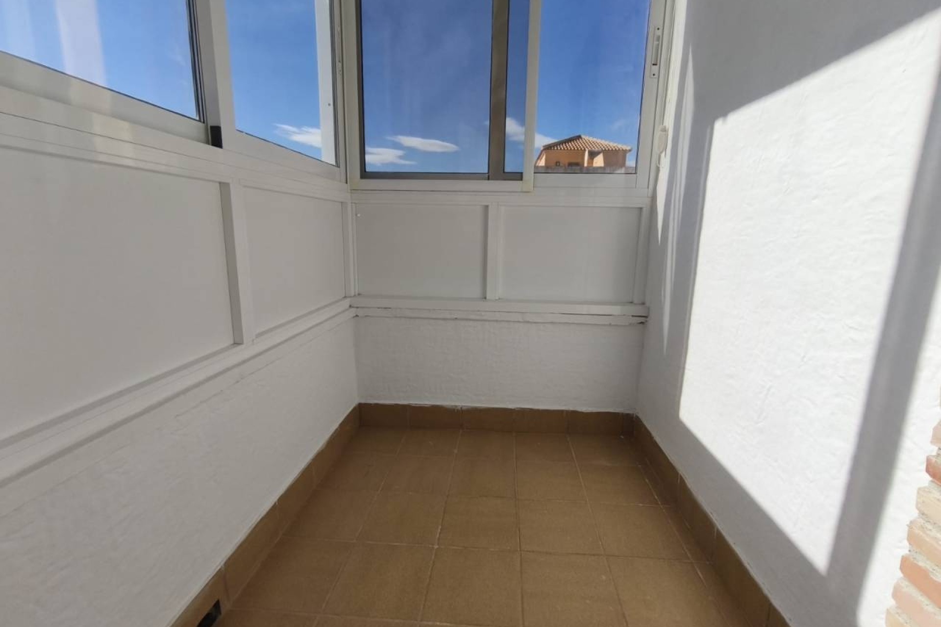 Revente - Villa Individuelle -
Ciudad Quesada - Rojales - Lo Marabu