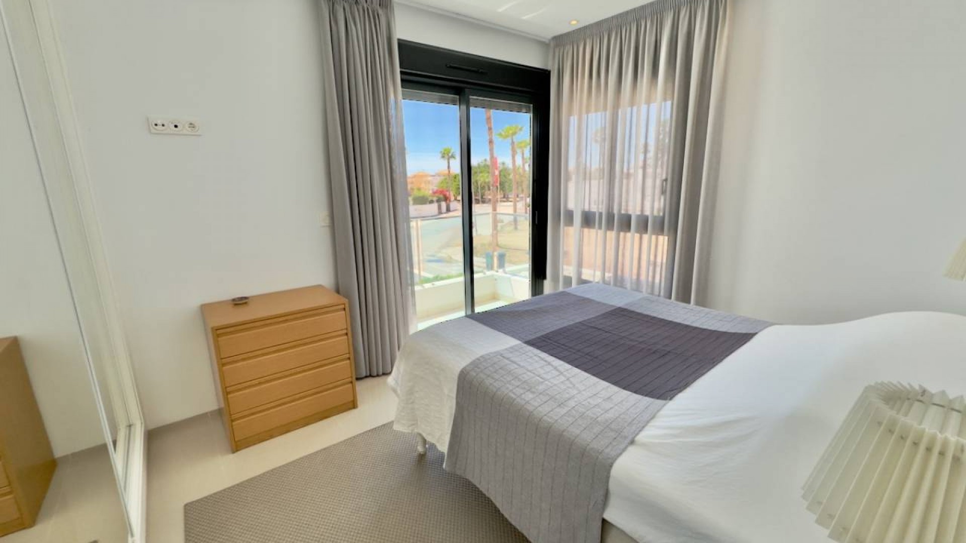 Revente - Villa Individuelle -
Ciudad Quesada - Rojales - Lo Marabu