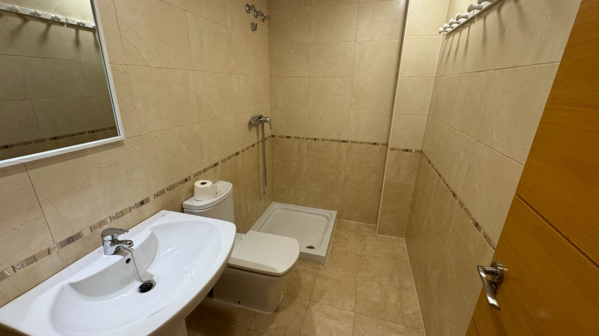 Revente - Villa Individuelle -
Ciudad Quesada - Rojales - Lo Marabu