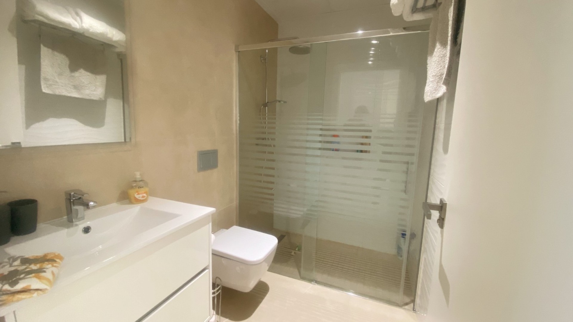 Revente - Villa Individuelle -
Ciudad Quesada - Rojales - Pueblo Bravo