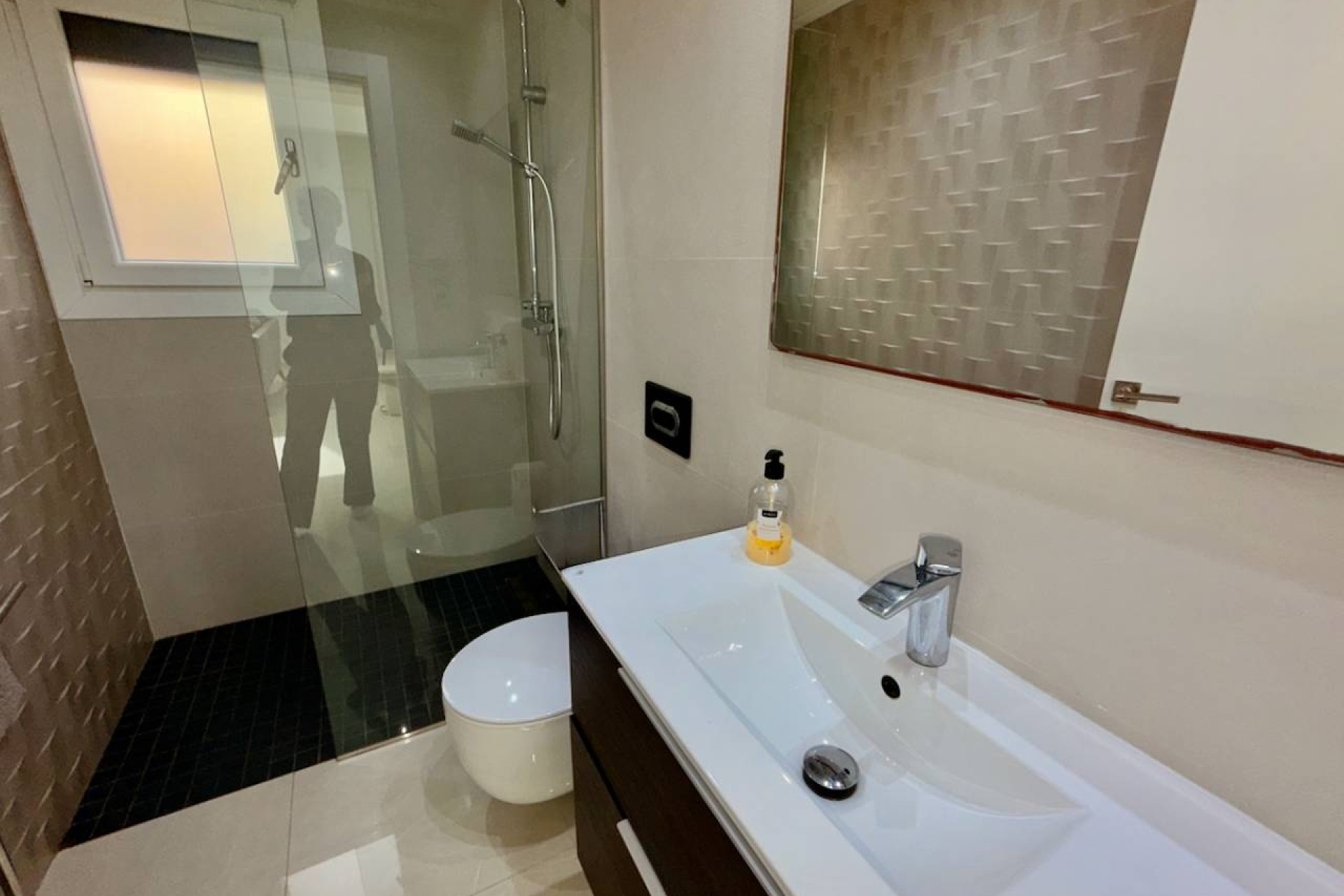 Revente - Villa Individuelle -
Ciudad Quesada - Rojales - Pueblo Bravo