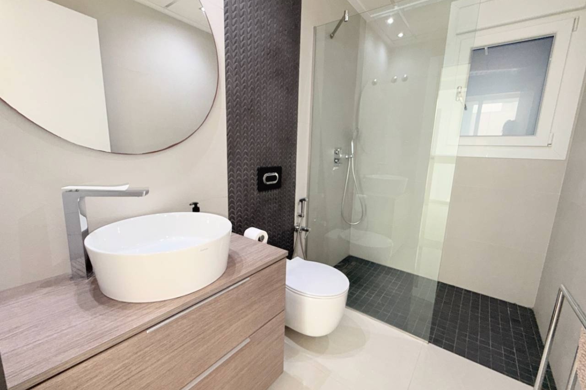 Revente - Villa Individuelle -
Ciudad Quesada - Rojales - Pueblo Bravo