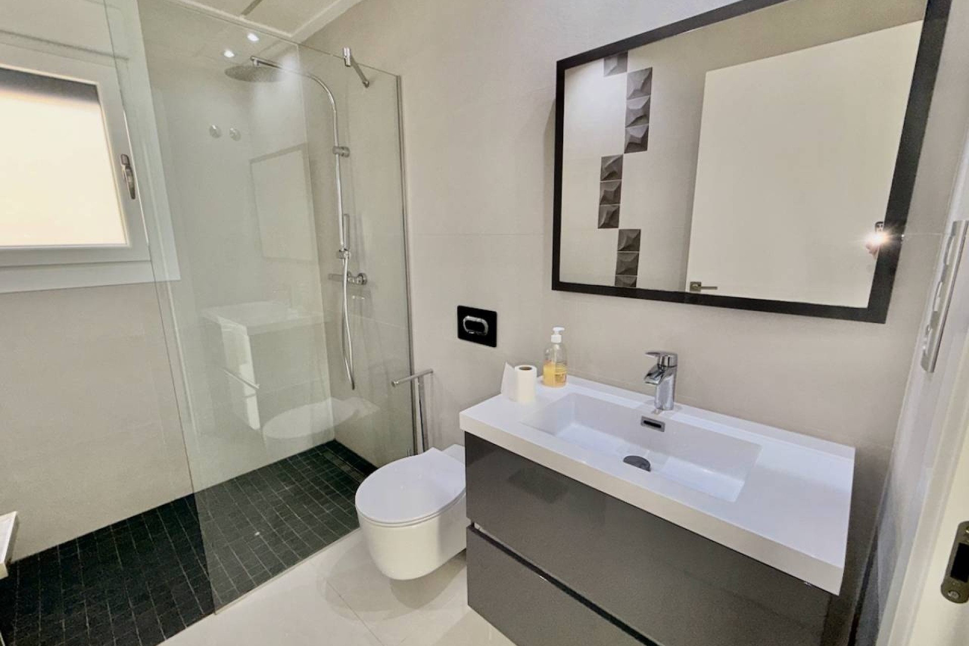 Revente - Villa Individuelle -
Ciudad Quesada - Rojales - Pueblo Bravo