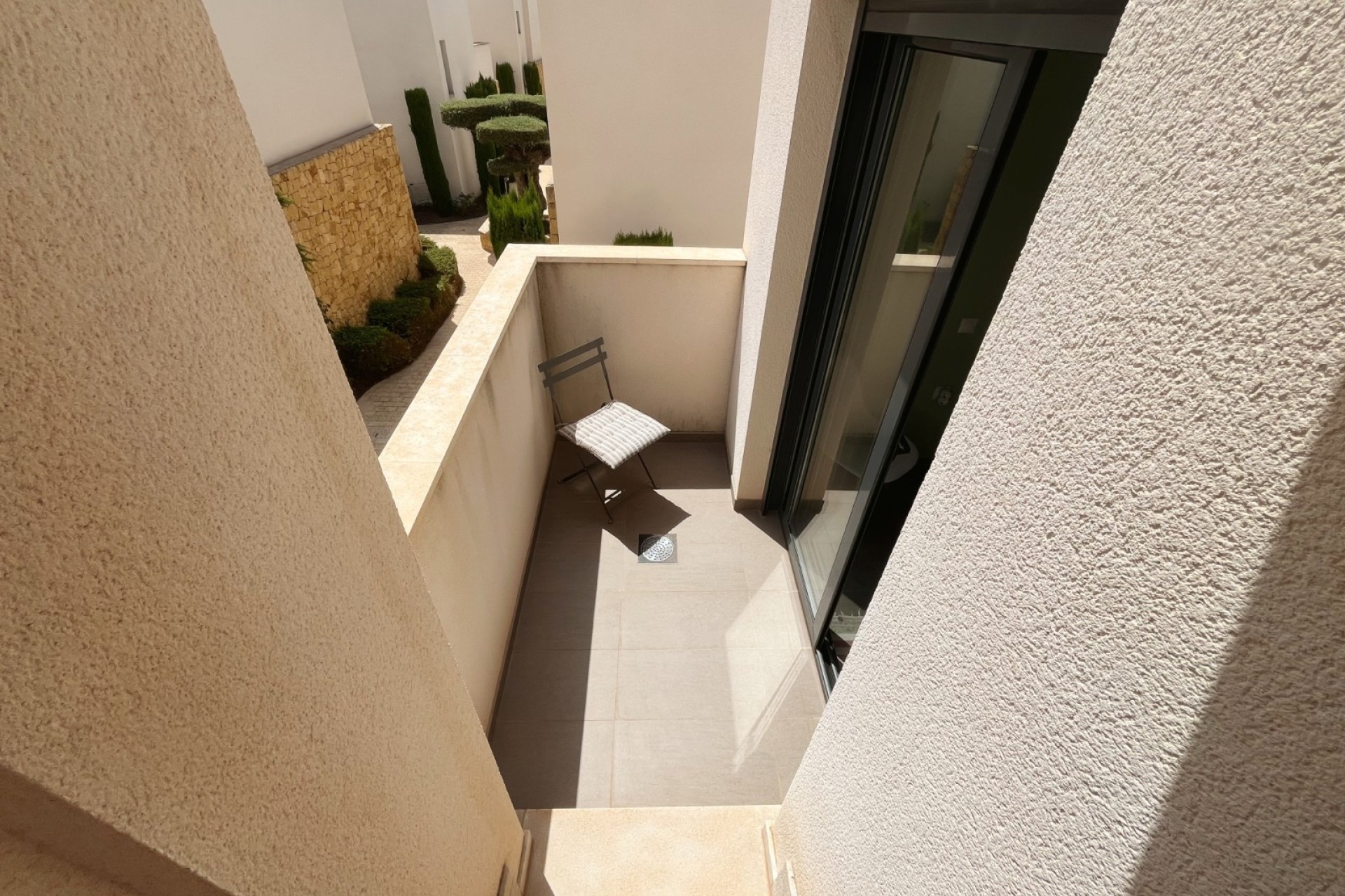 Revente - Villa individuelle -
Ciudad Quesada - Rojales - Pueblo Bravo