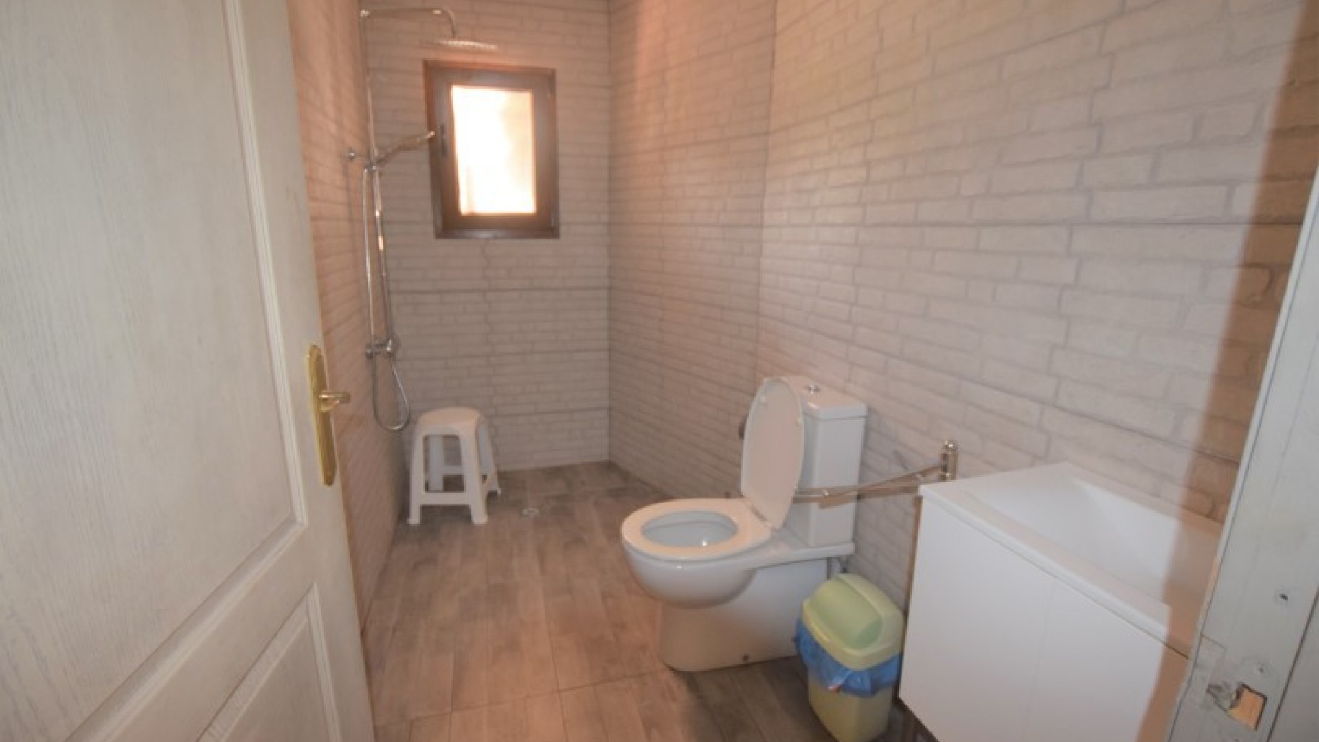 Revente - Villa Individuelle -
Ciudad Quesada - Rojales - Pueblo Bravo