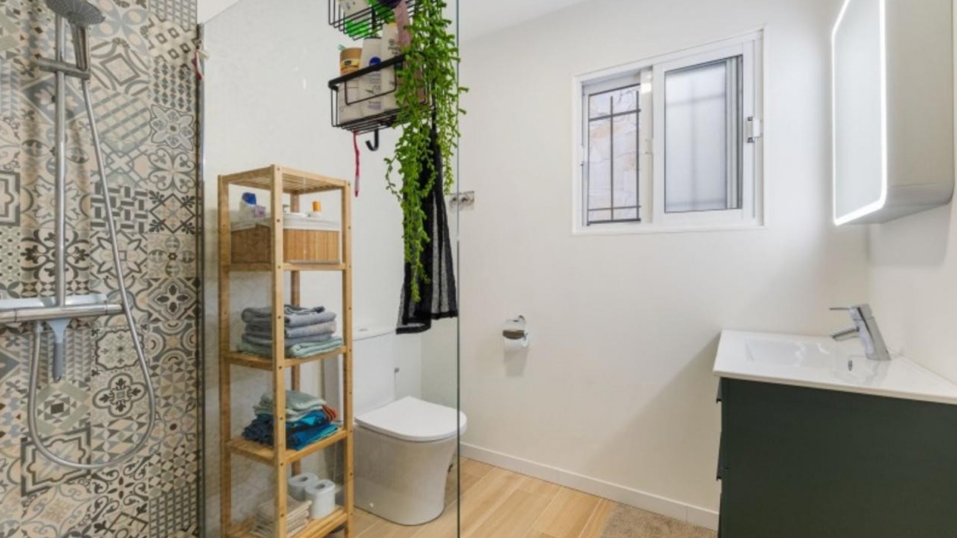 Revente - Villa Individuelle -
Ciudad Quesada - Rojales - Quesada Center