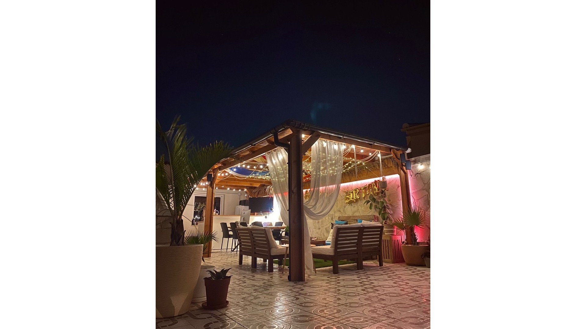 Revente - Villa Individuelle -
Ciudad Quesada - Rojales - Quesada Center