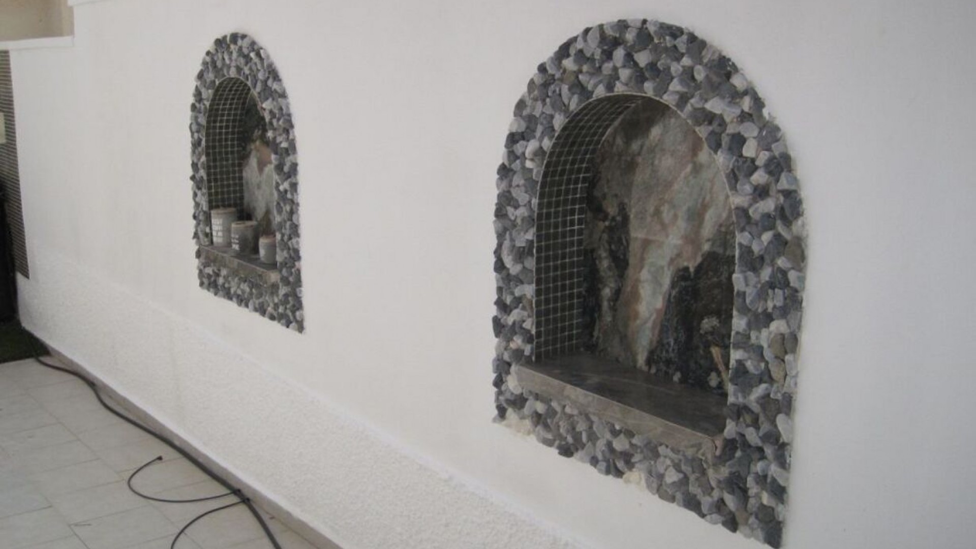 Revente - Villa Individuelle -
Ciudad Quesada - Rojales - Quesada