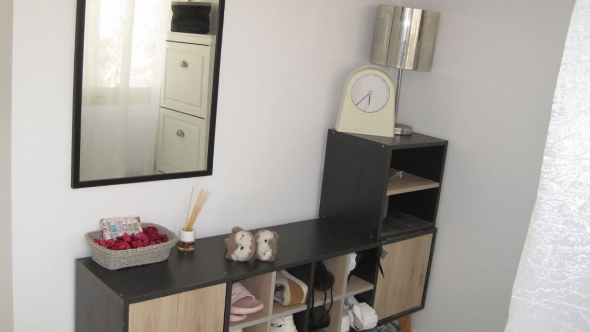 Revente - Villa Individuelle -
Ciudad Quesada - Rojales - Quesada