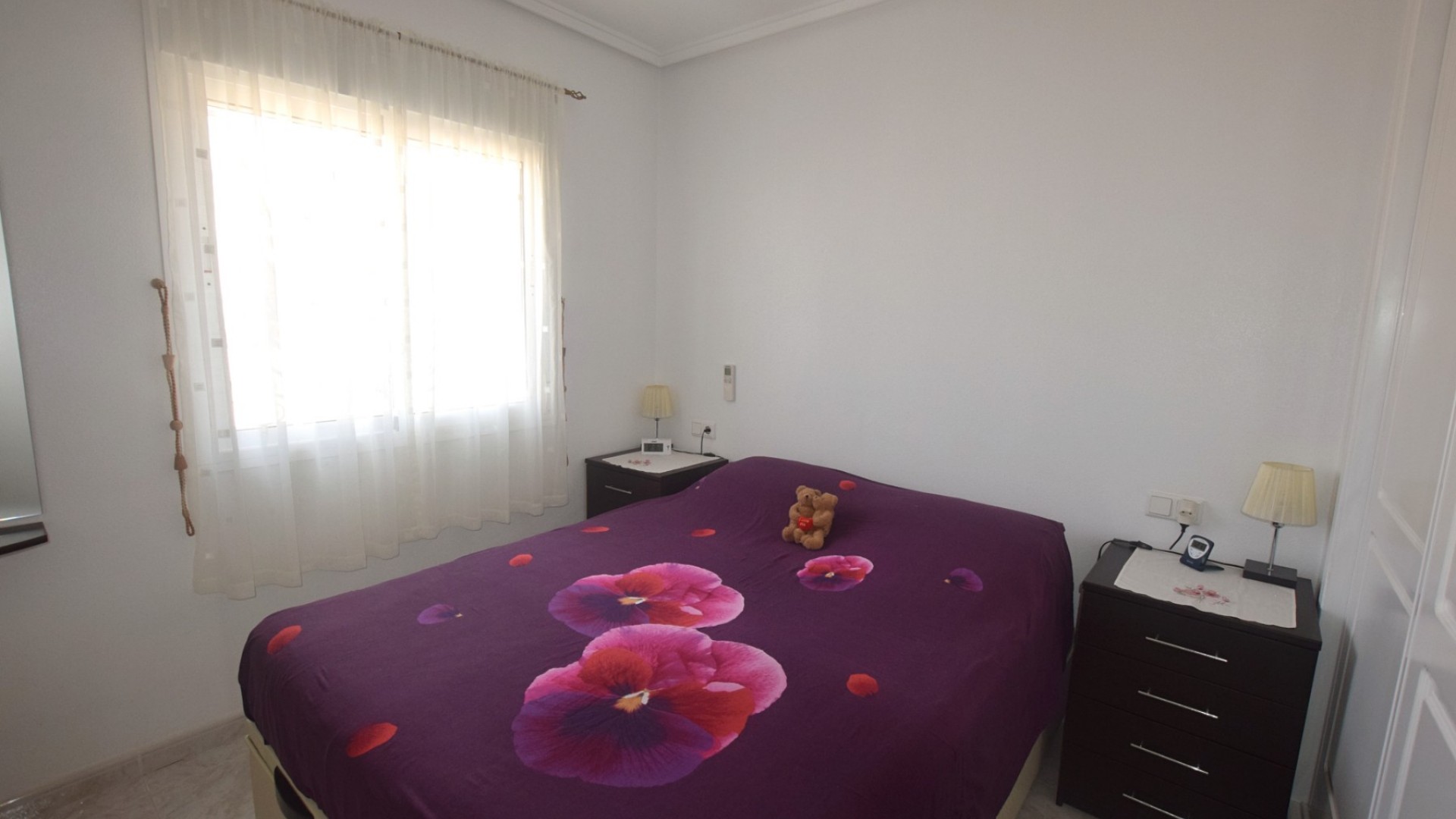 Revente - Villa Individuelle -
Ciudad Quesada - Rojales - Rojales Hills