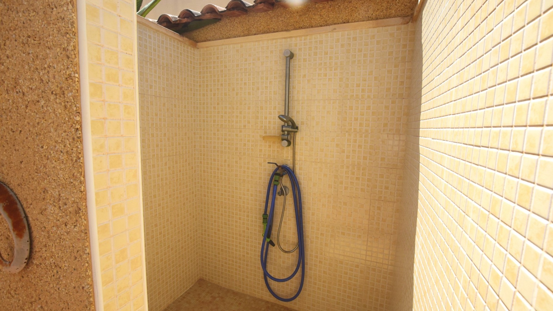 Revente - Villa Individuelle -
Ciudad Quesada - Rojales - Rojales Hills