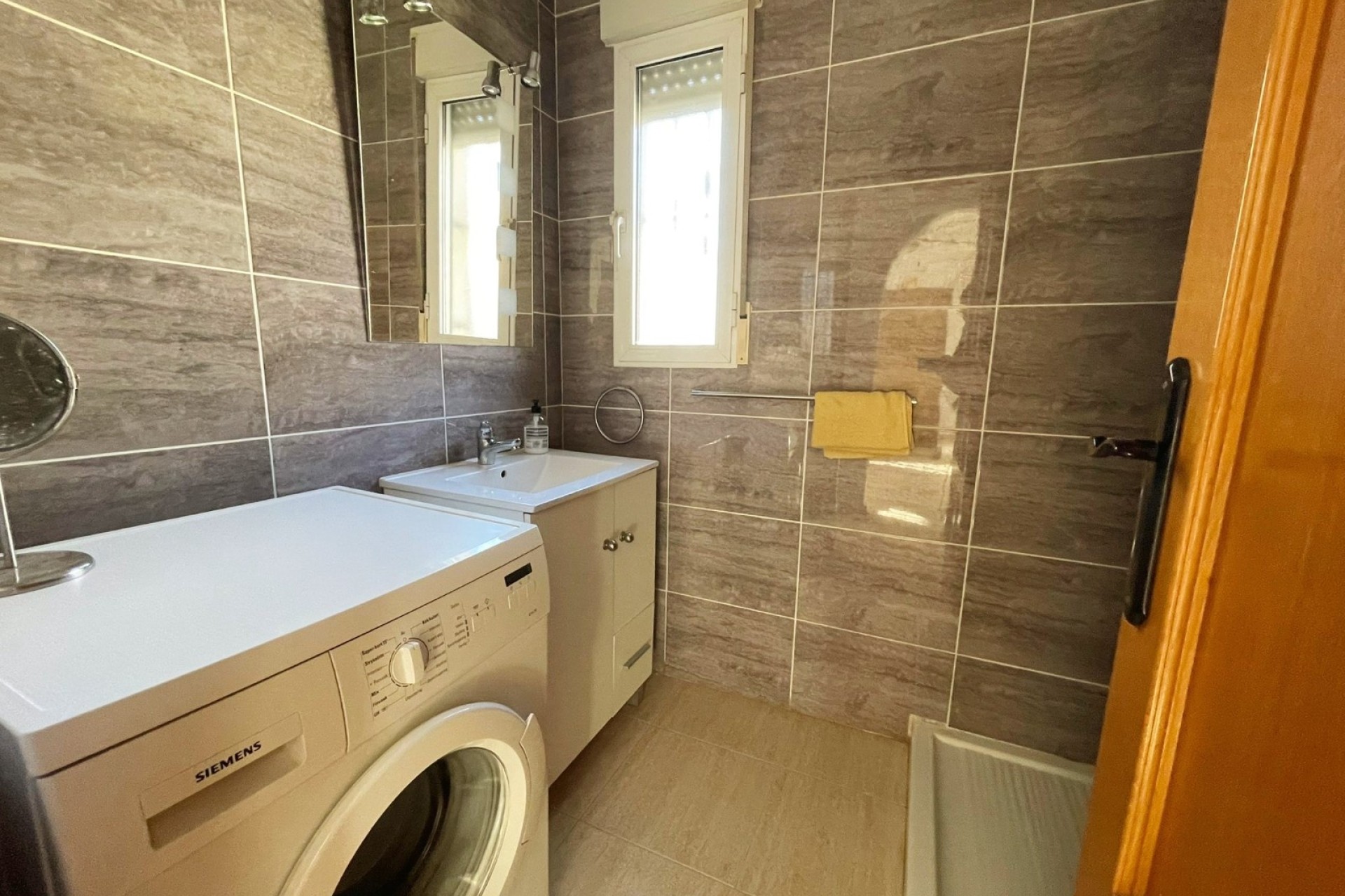 Revente - Villa Individuelle -
Ciudad Quesada - Rojales - Rojales Hills