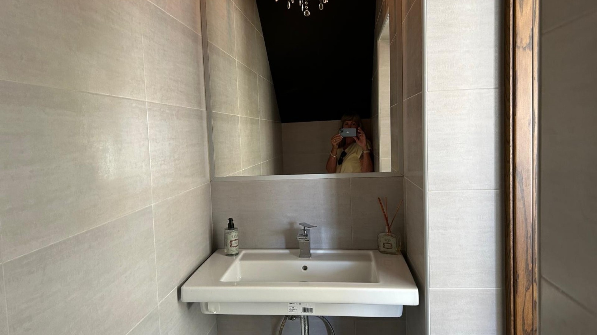 Revente - Villa Individuelle -
Ciudad Quesada - Rojales - Rojales