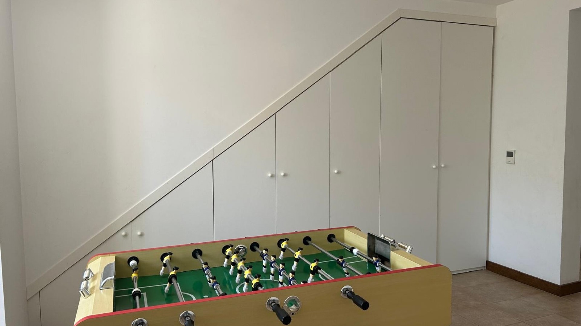 Revente - Villa Individuelle -
Ciudad Quesada - Rojales - Rojales