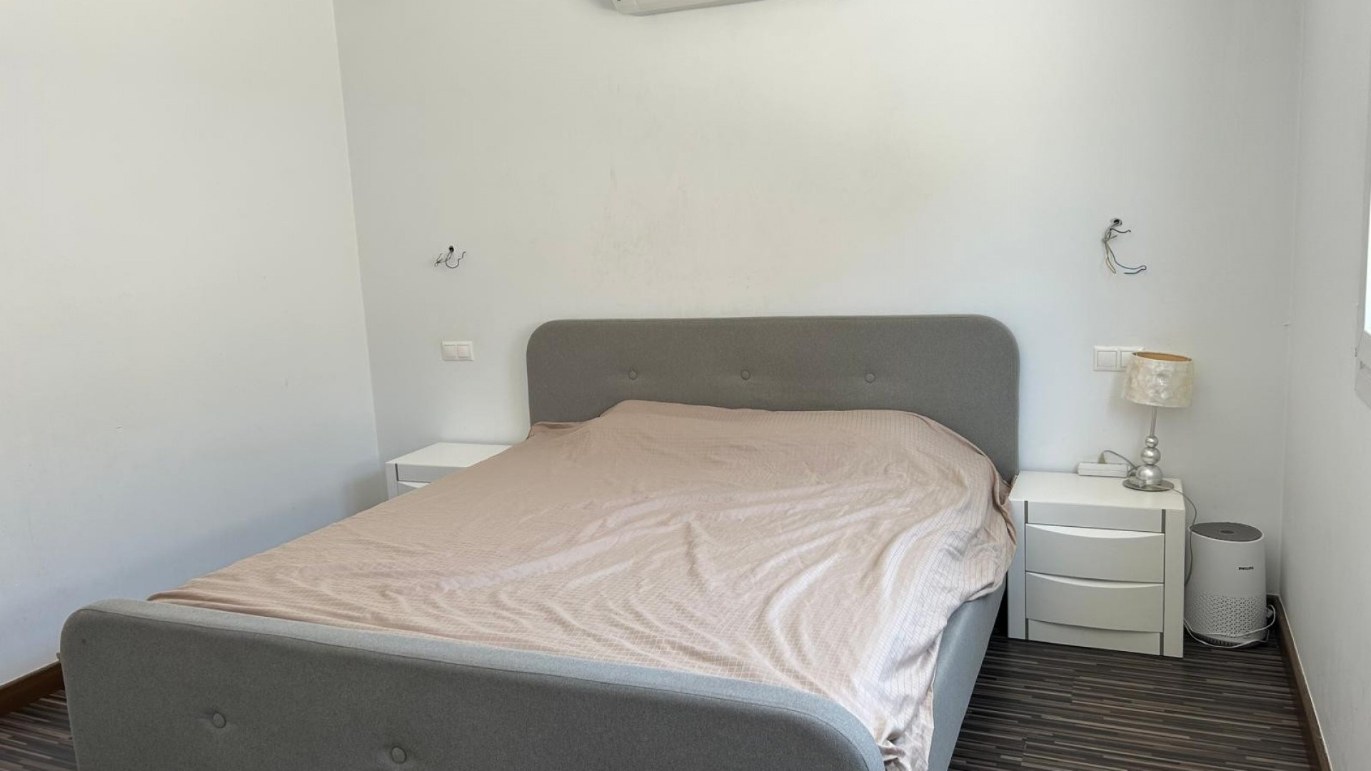 Revente - Villa Individuelle -
Ciudad Quesada - Rojales - Rojales