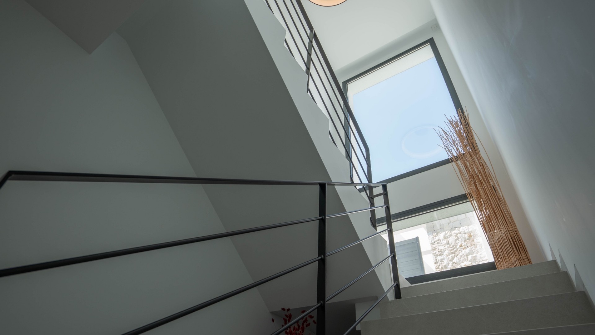 Revente - Villa Individuelle -
Ciudad Quesada - Rojales - Rojales