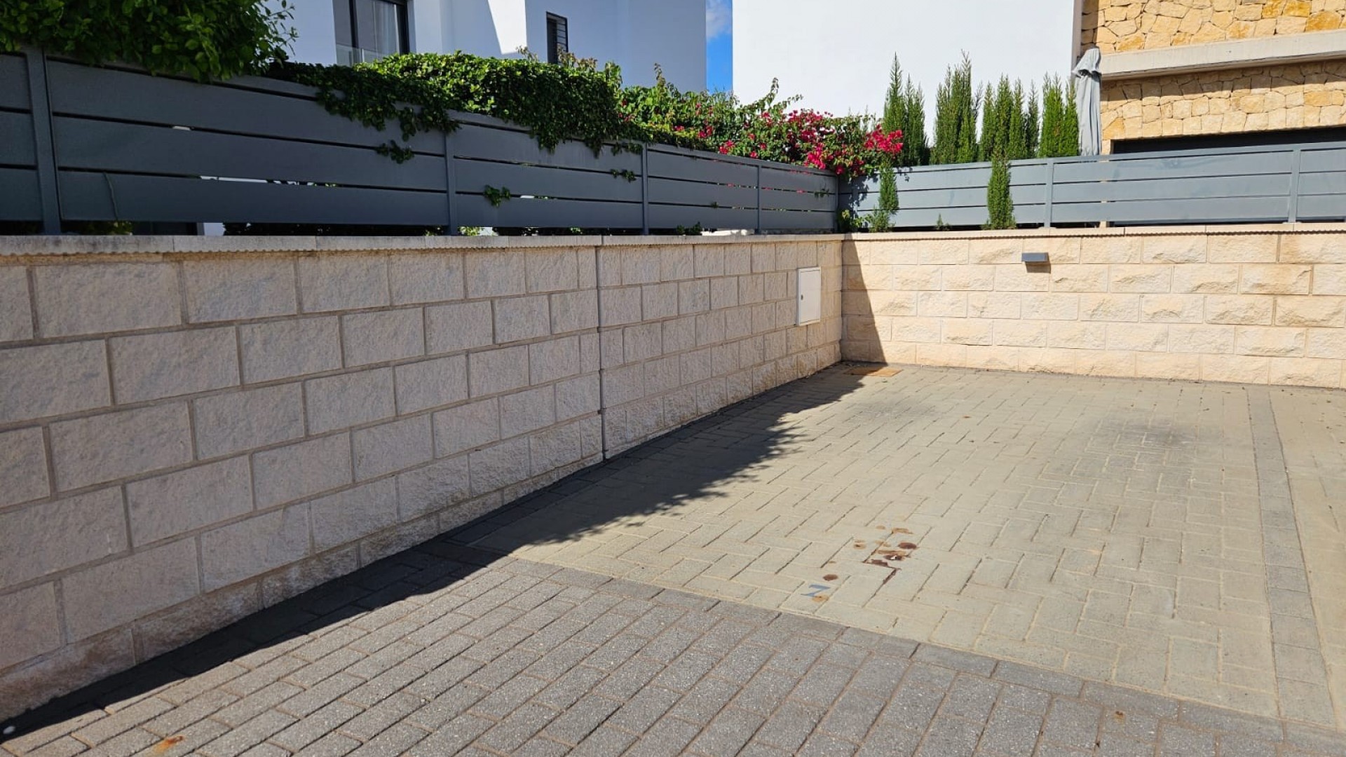 Revente - Villa Individuelle -
Ciudad Quesada - Rojales - Rojales