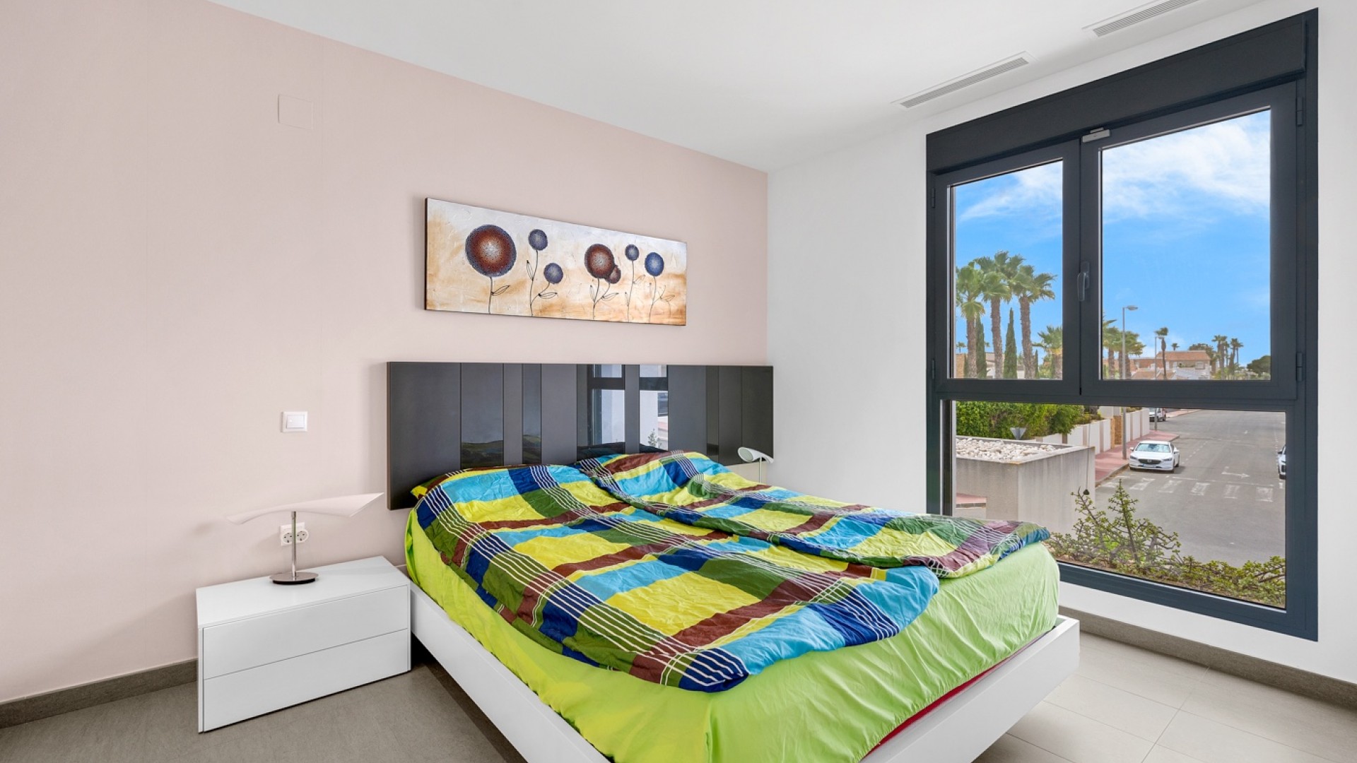 Revente - Villa Individuelle -
Ciudad Quesada - Rojales - Rojales