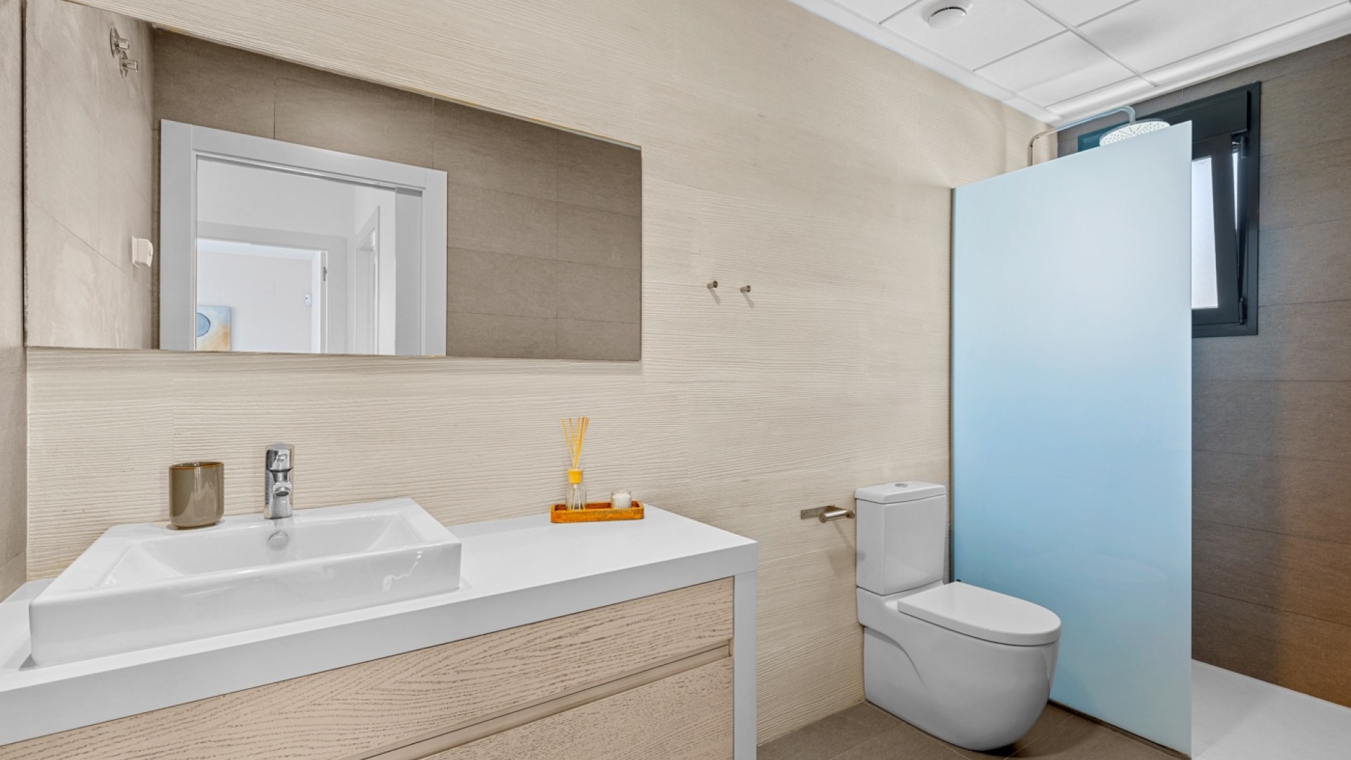 Revente - Villa Individuelle -
Ciudad Quesada - Rojales - Rojales