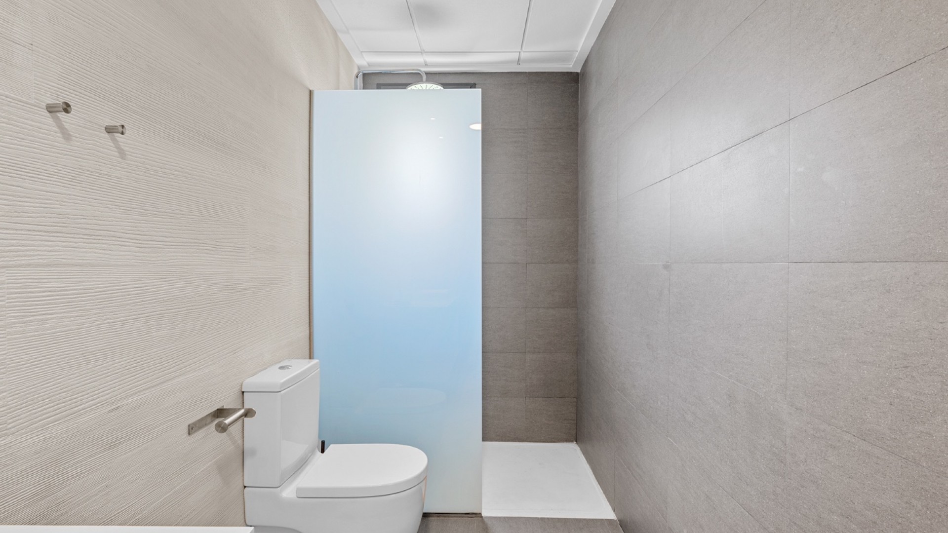 Revente - Villa Individuelle -
Ciudad Quesada - Rojales - Rojales