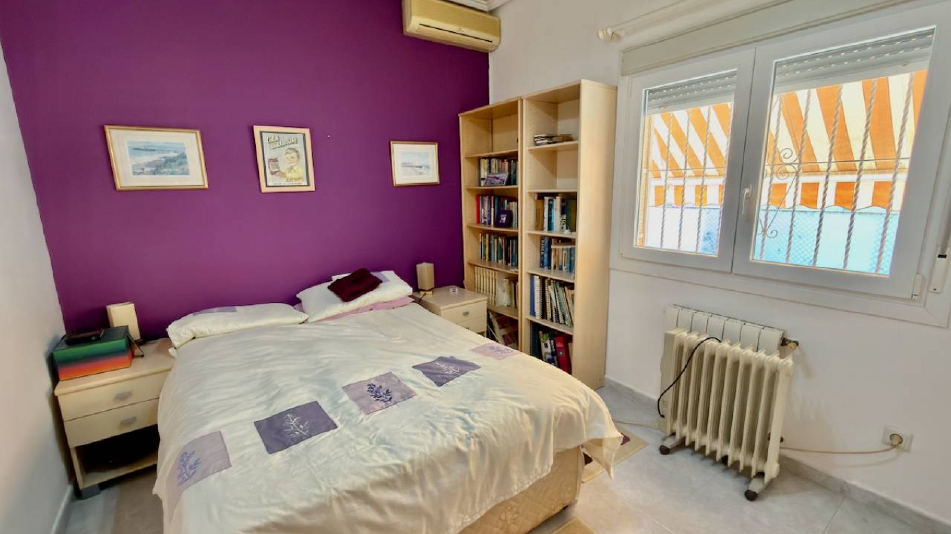 Revente - Villa Individuelle -
Ciudad Quesada - Rojales - Rojales