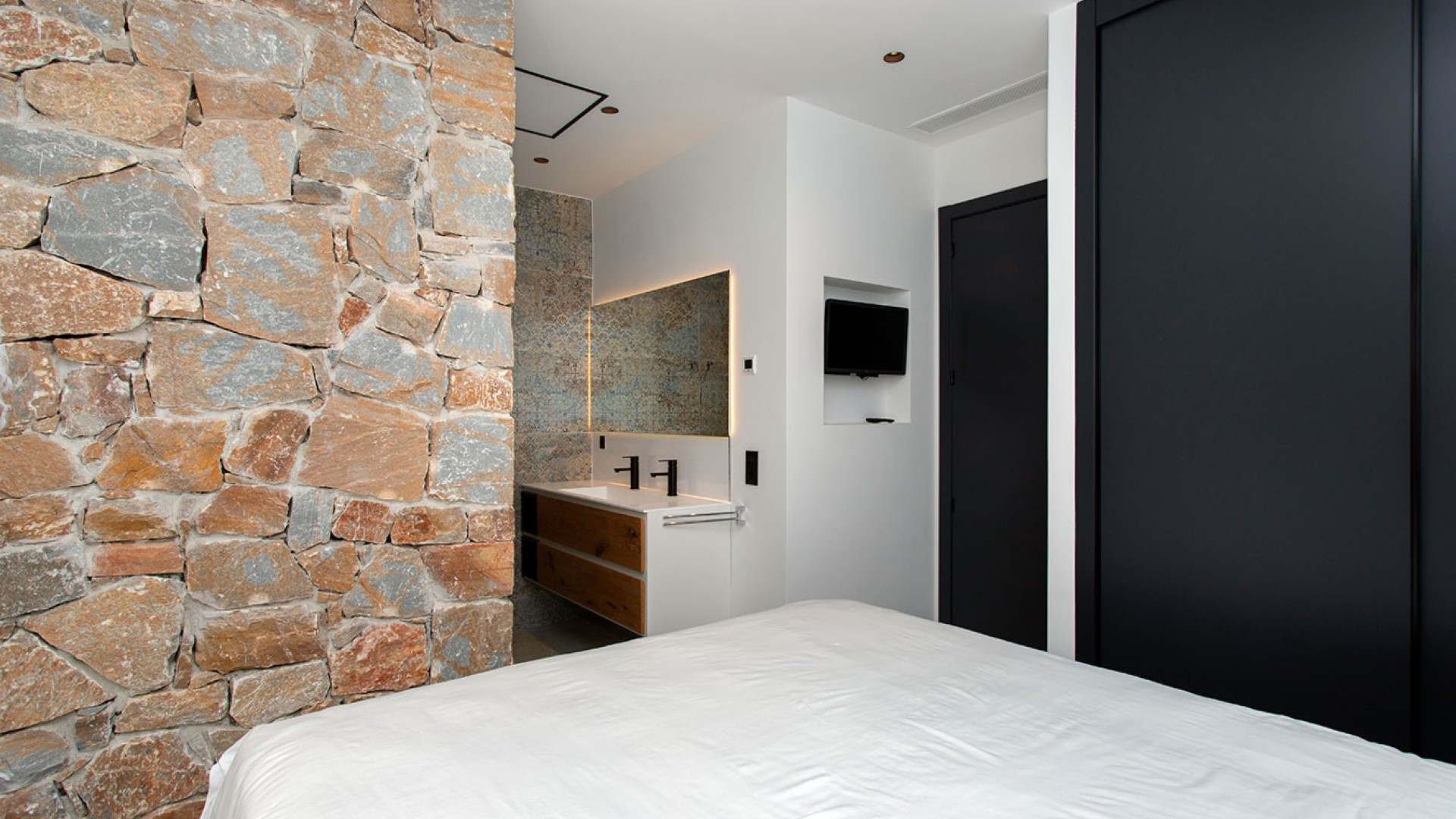 Revente - Villa Individuelle -
Ciudad Quesada - Rojales - Rojales