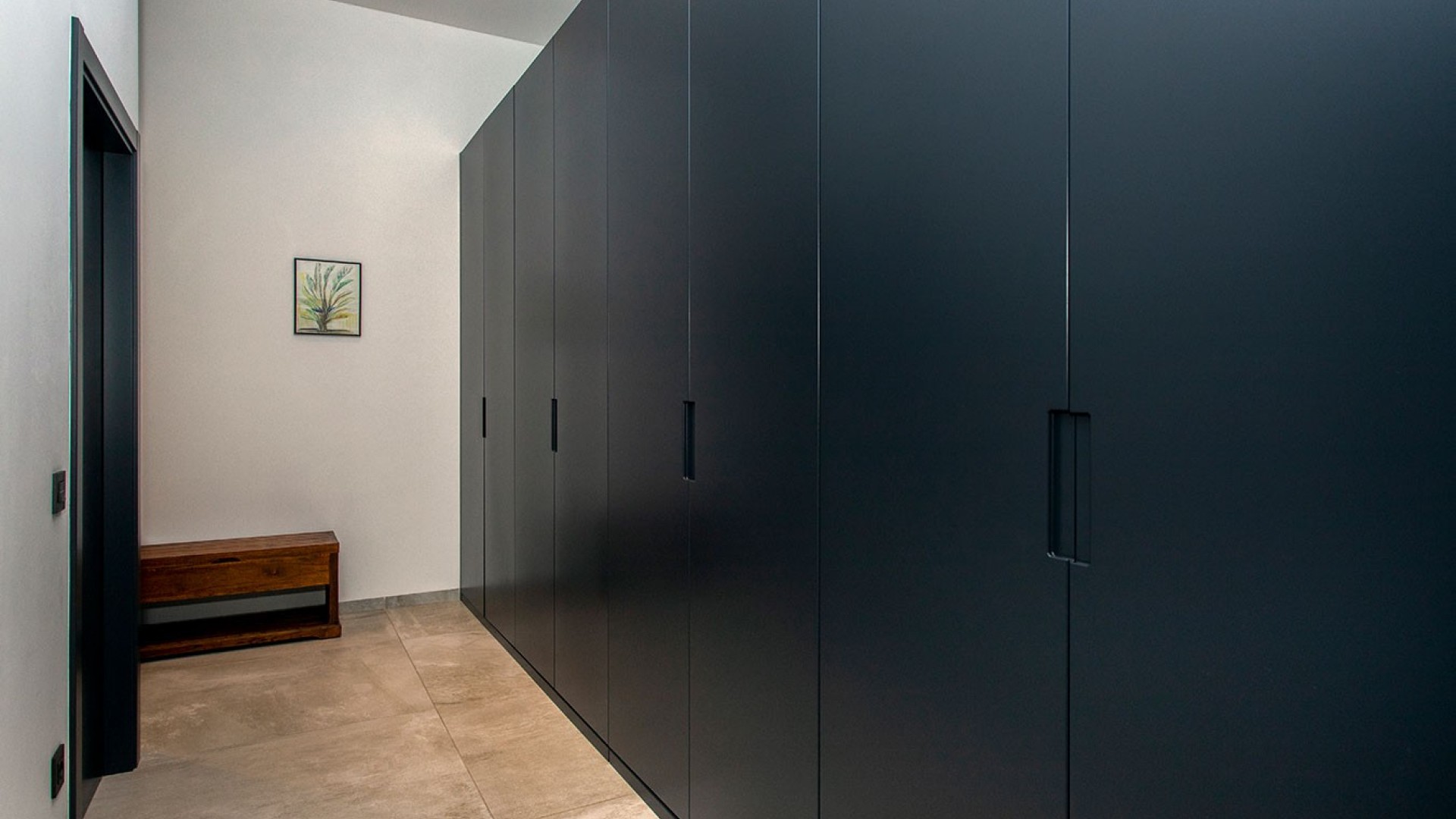 Revente - Villa Individuelle -
Ciudad Quesada - Rojales - Rojales